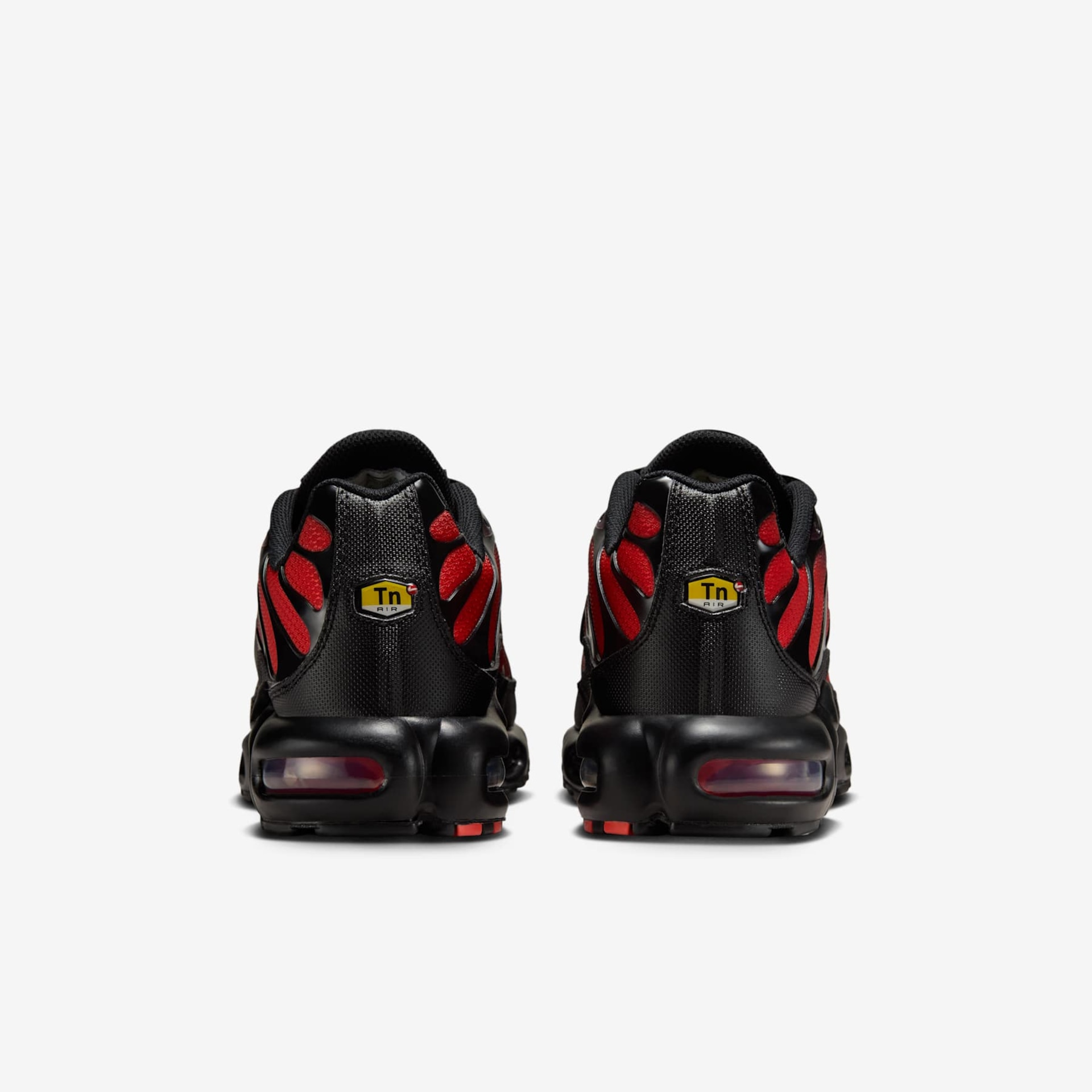Nike Air Max Plus OG - Foto 6