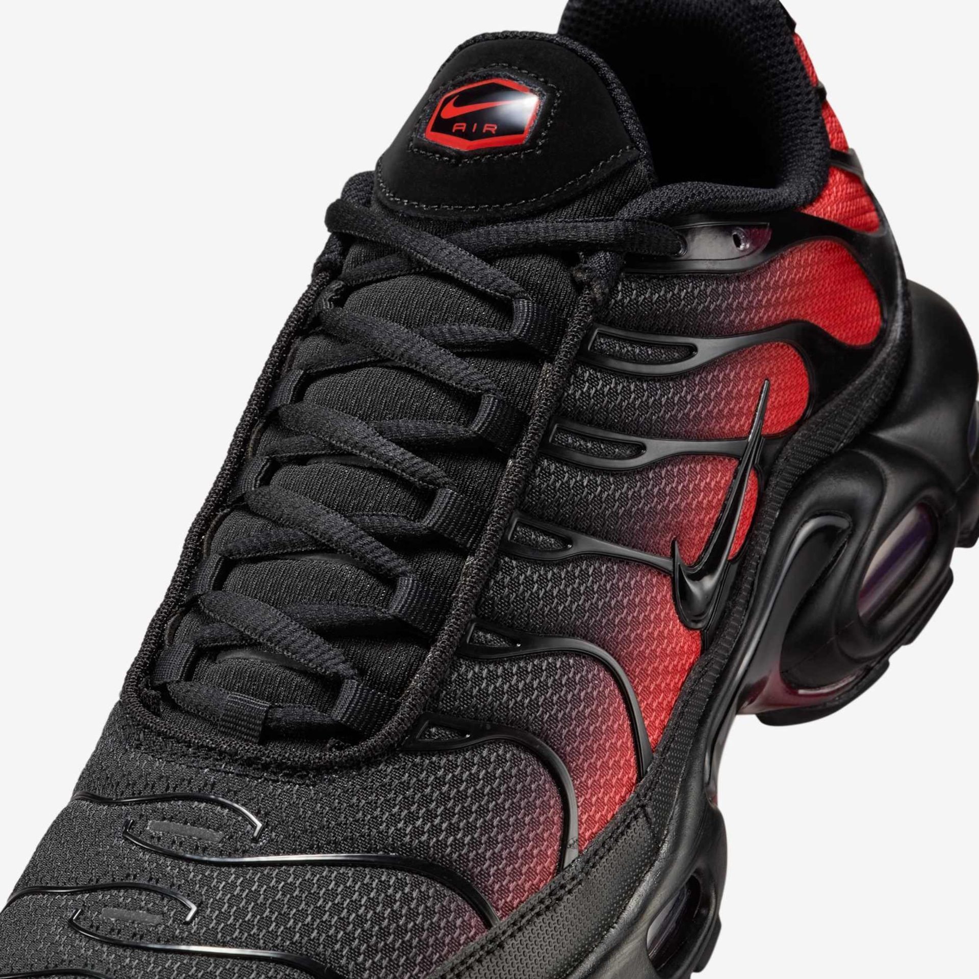 Nike Air Max Plus OG - Foto 7