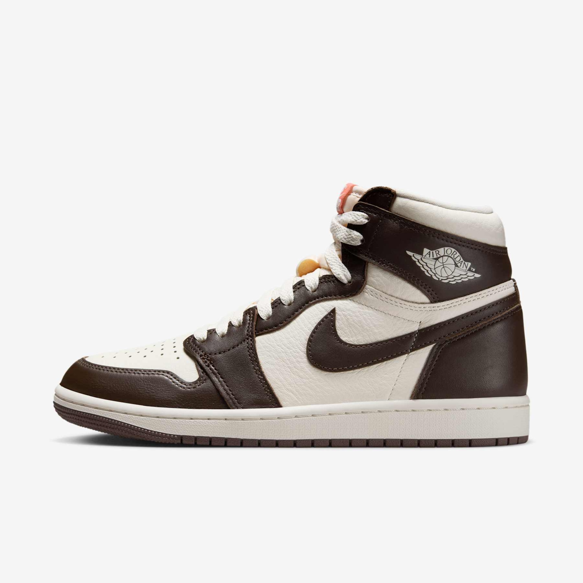Imagem principal de Women's Air Jordan 1 High OG