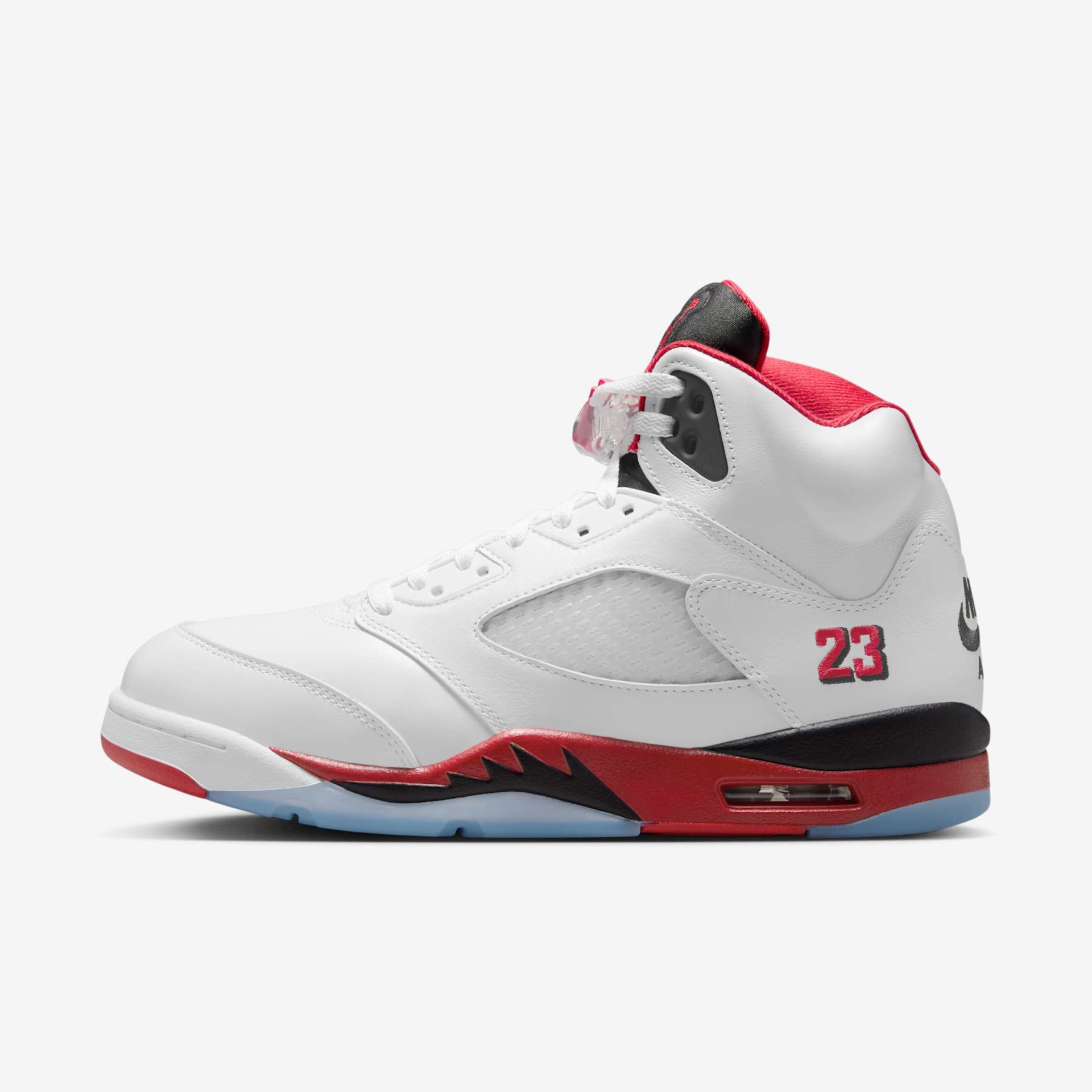 Imagem principal de Air Jordan 5 OG