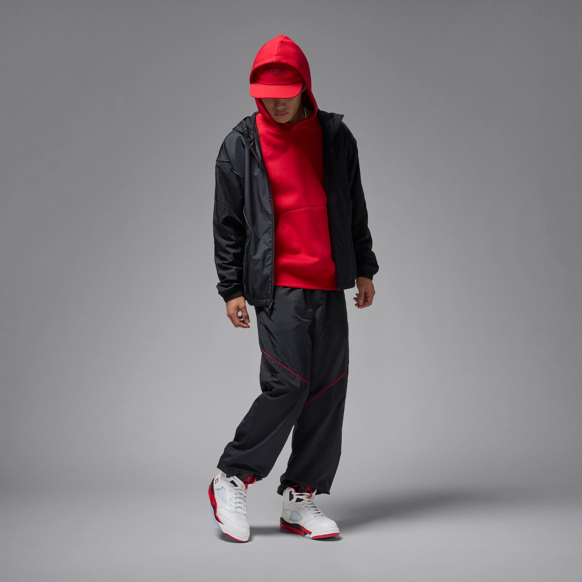 Air Jordan 5 OG - Foto 11