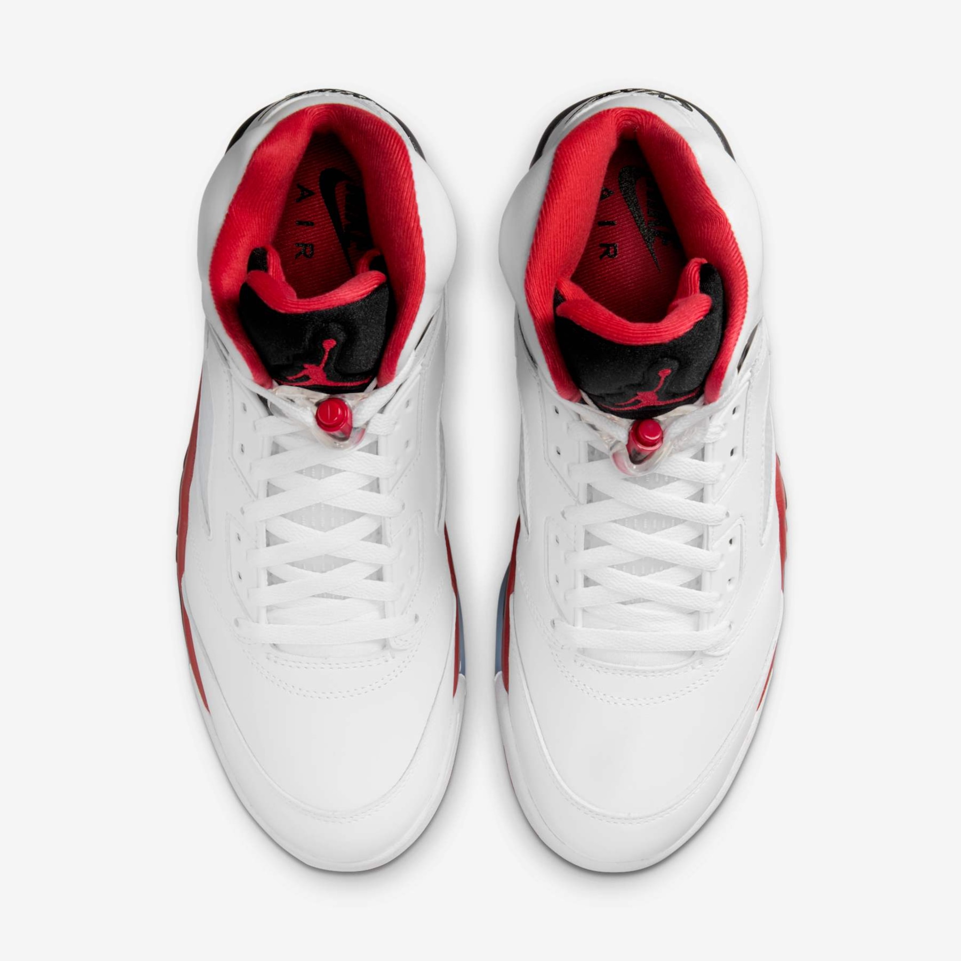 Air Jordan 5 OG - Foto 4