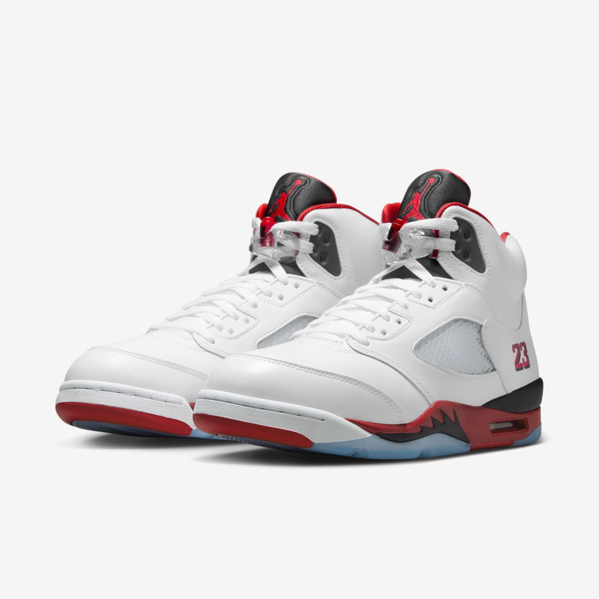 Air Jordan 5 OG - Foto 5