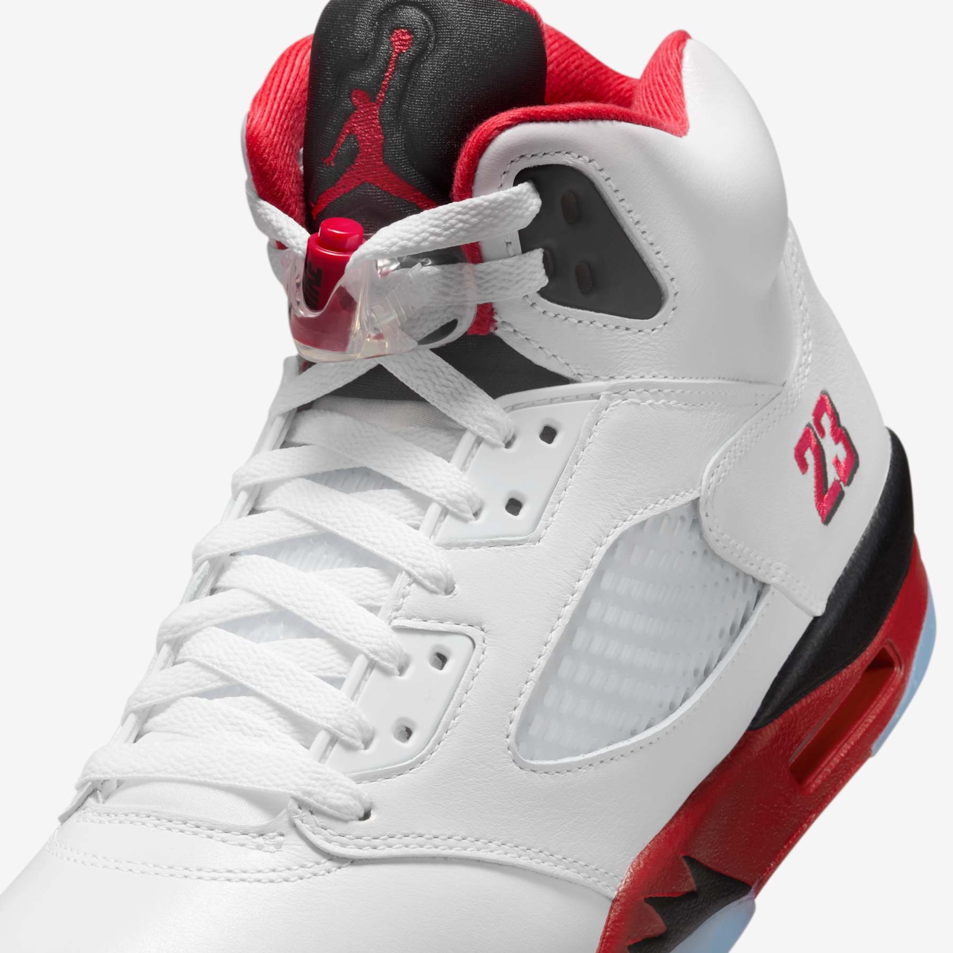 Air Jordan 5 OG - Foto 7