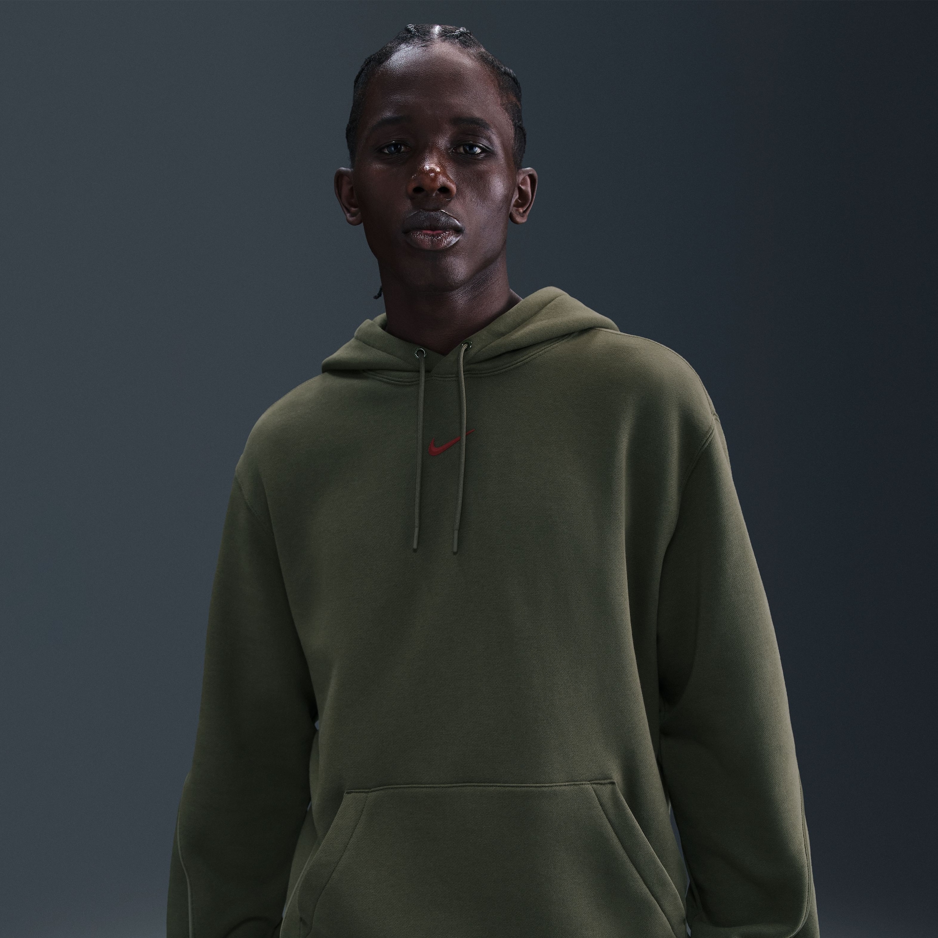 Imagem principal de Nike X Nocta Fleece Hoodie