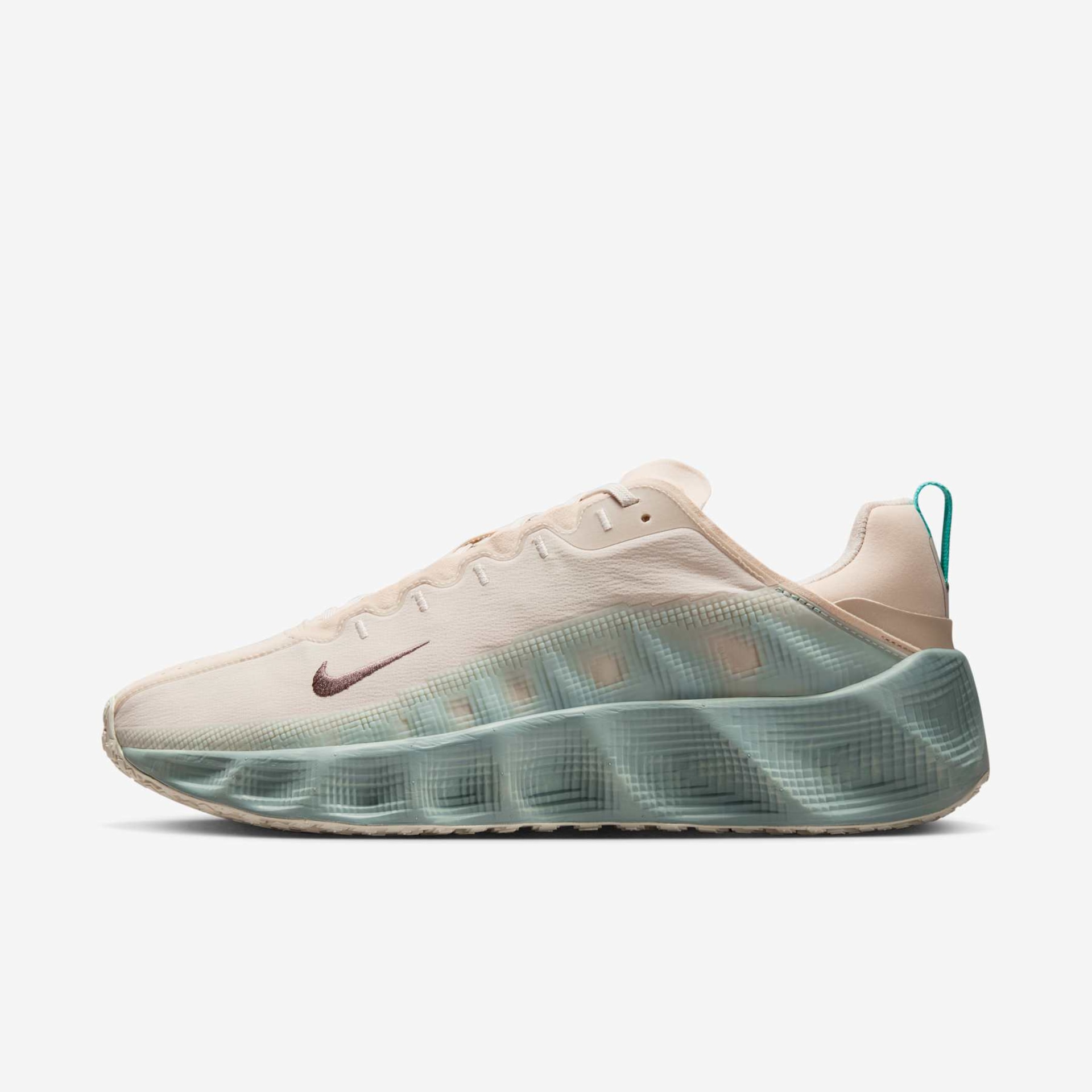 Imagem principal de Nike Ava Rover "Washed Teal"