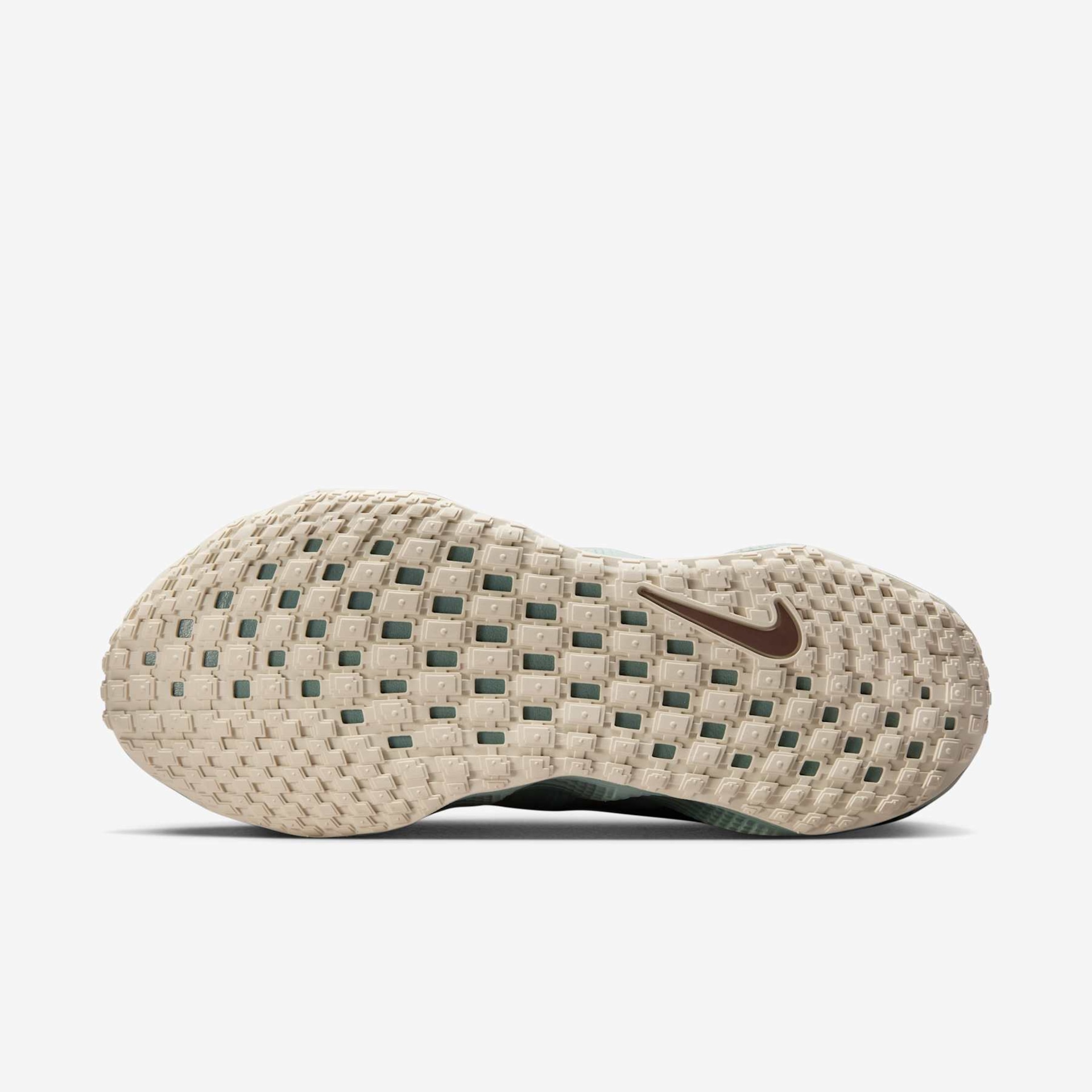 Nike Ava Rover "Washed Teal" - Foto 2