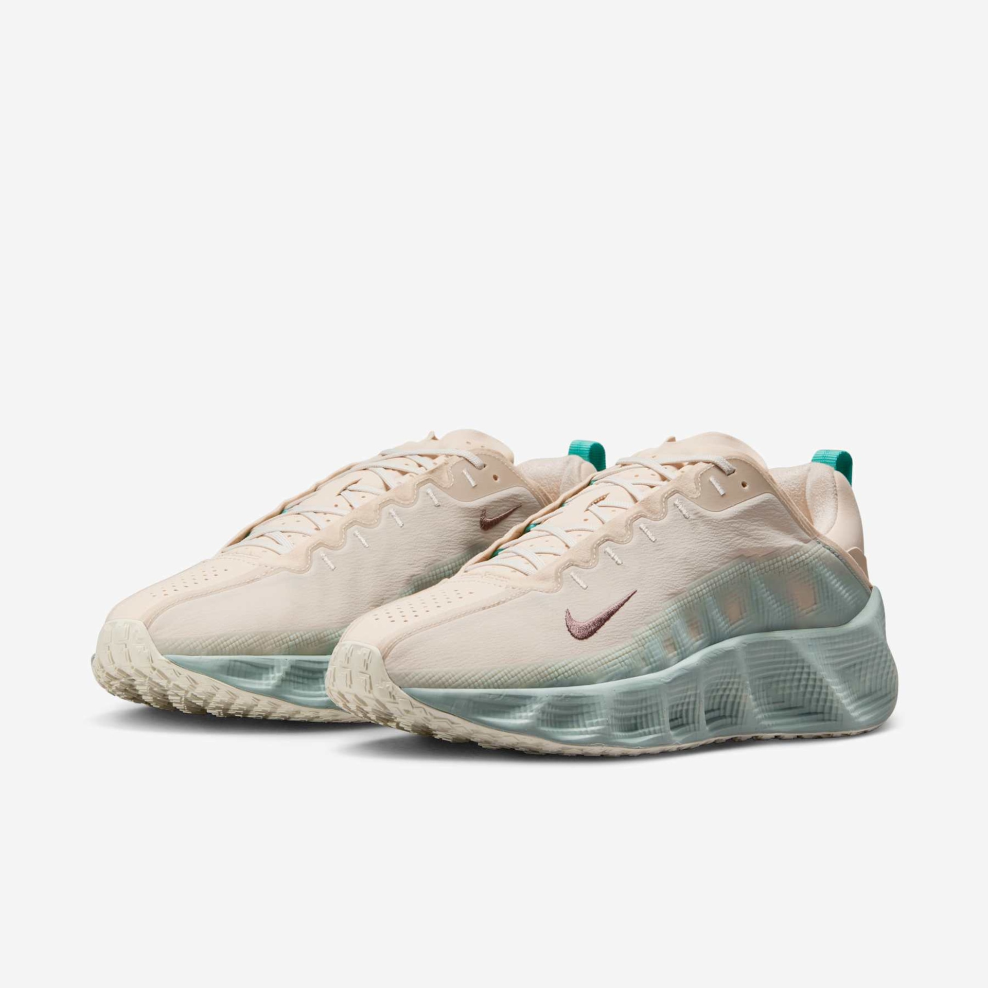 Nike Ava Rover "Washed Teal" - Foto 5