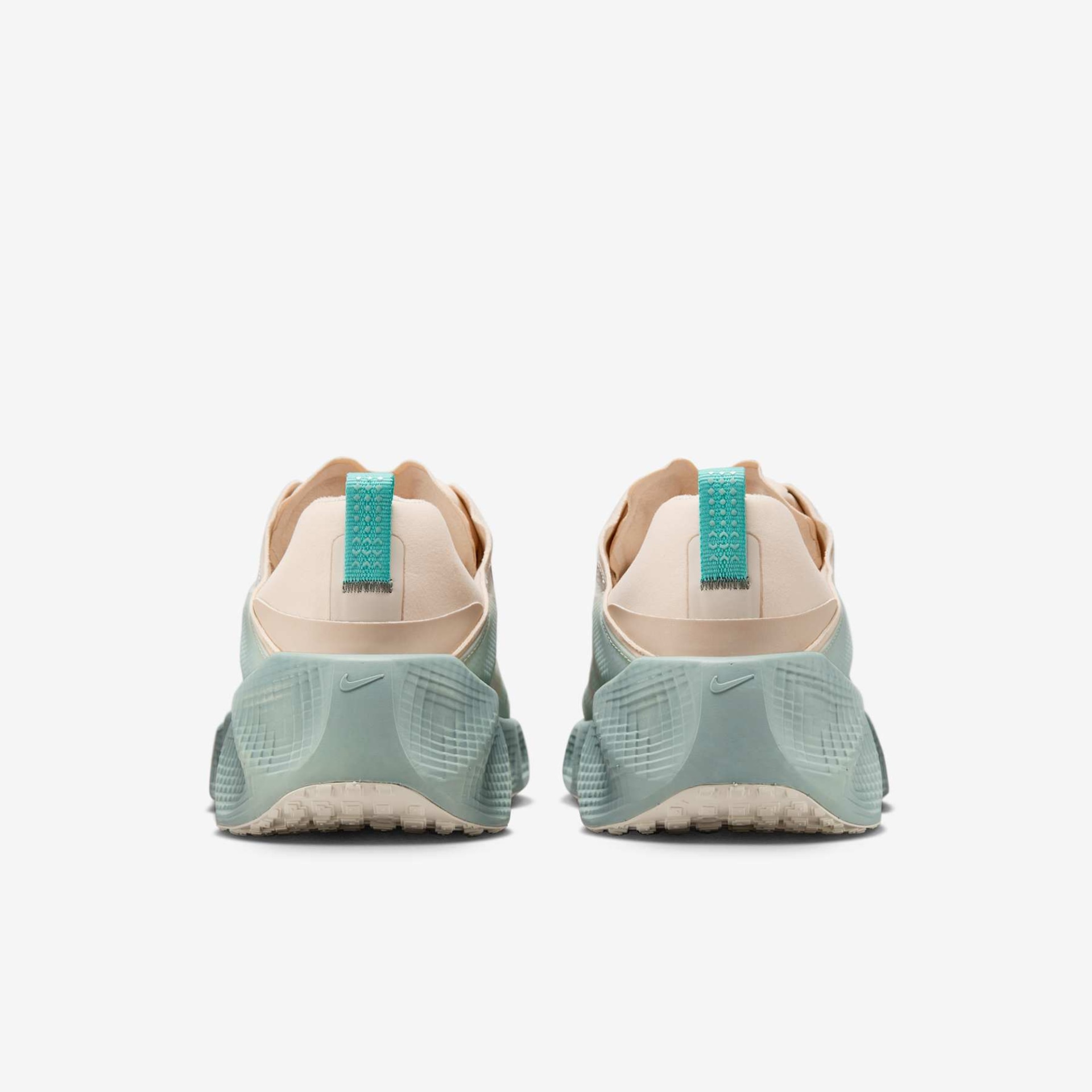 Nike Ava Rover "Washed Teal" - Foto 6