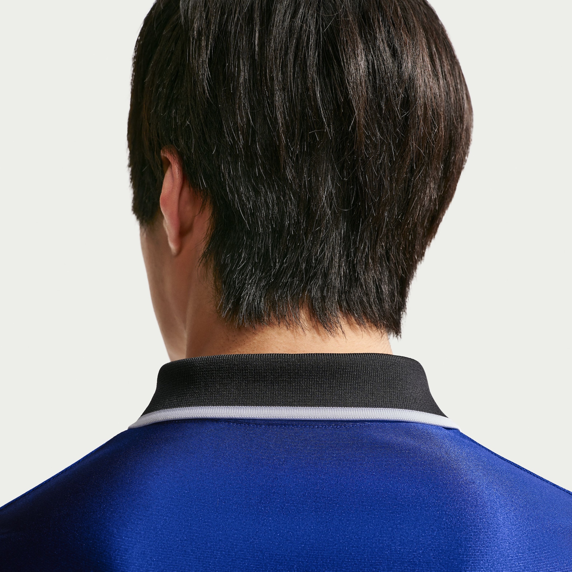 Camiseta Coreia Dri-FIT Nike Energy Masculina - Foto 4