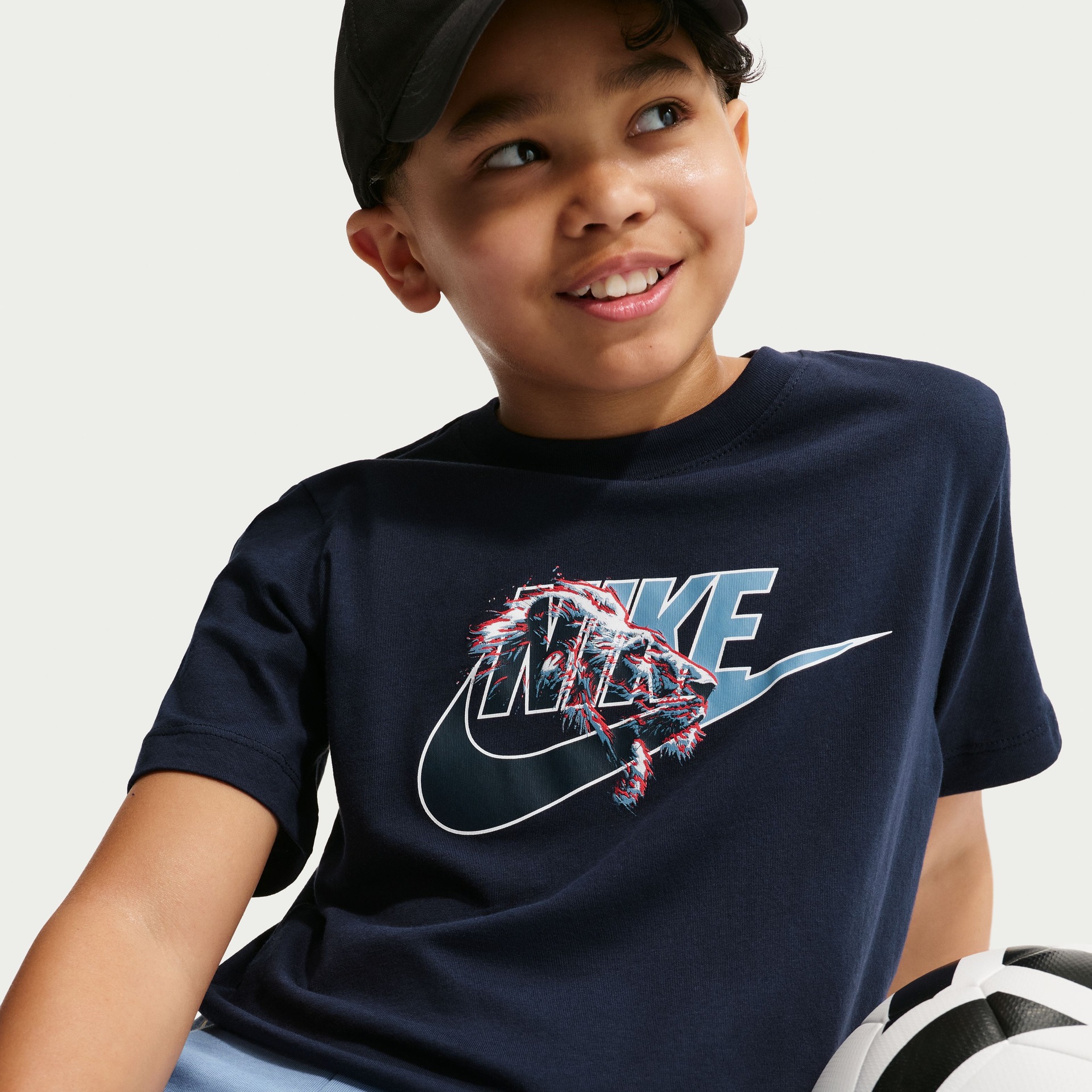 Camiseta Inglaterra Nike Strike Masculina - Foto 2