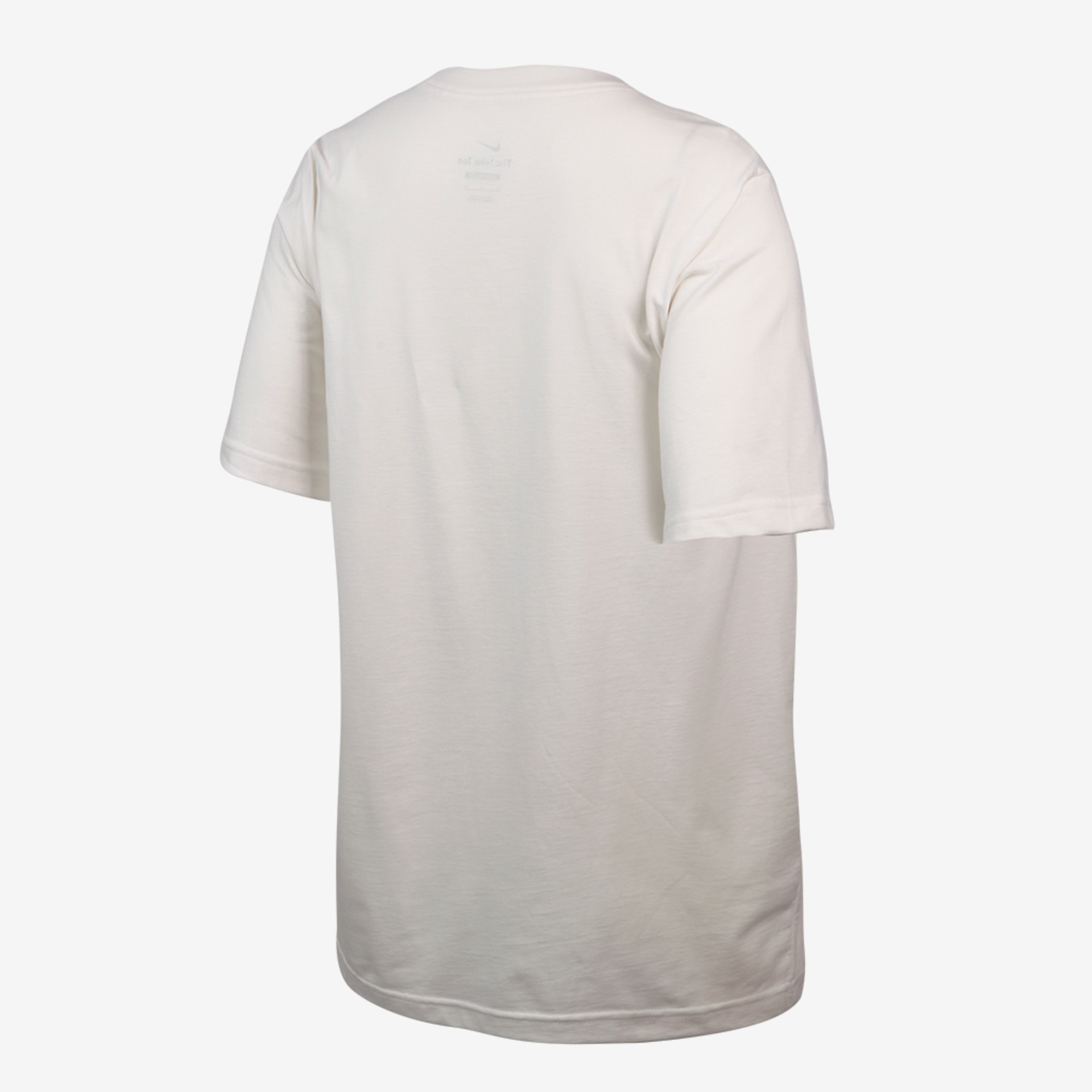 Camiseta Brasil Nike Tonal Feminina - Foto 3