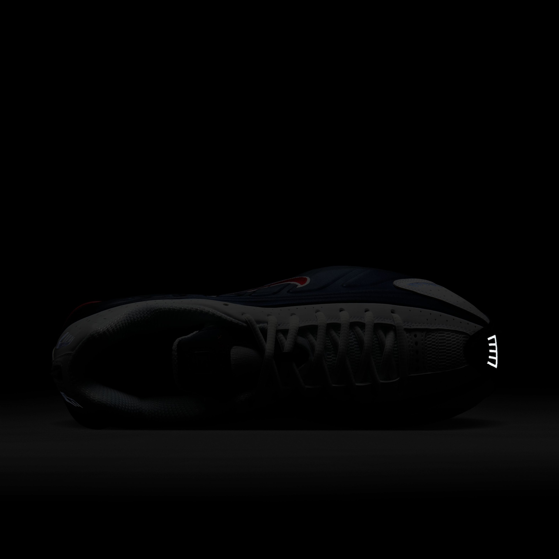 Nike Shox R4 - Foto 11