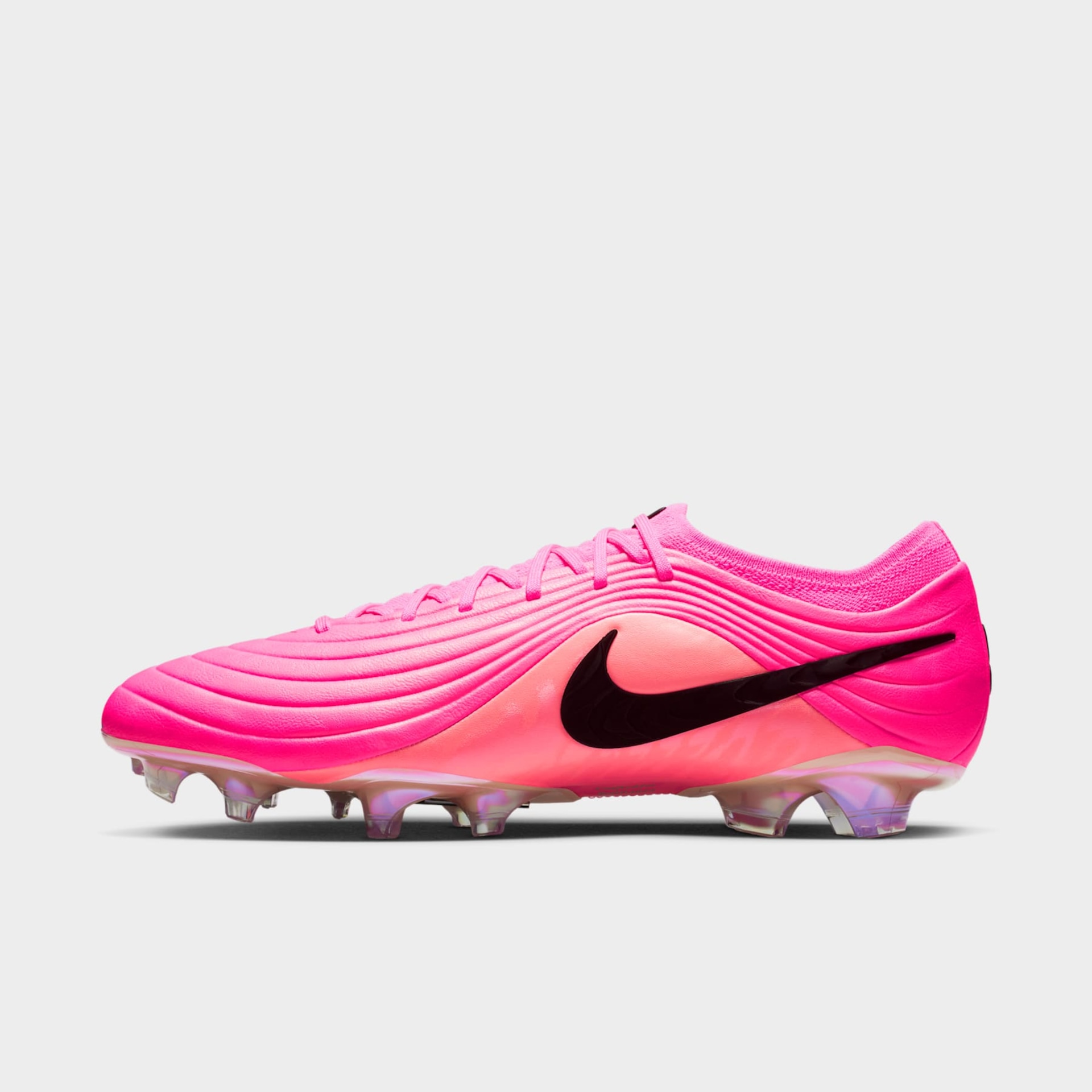 Imagem principal de Chuteira Campo Nike Tiempo Maestro Elite