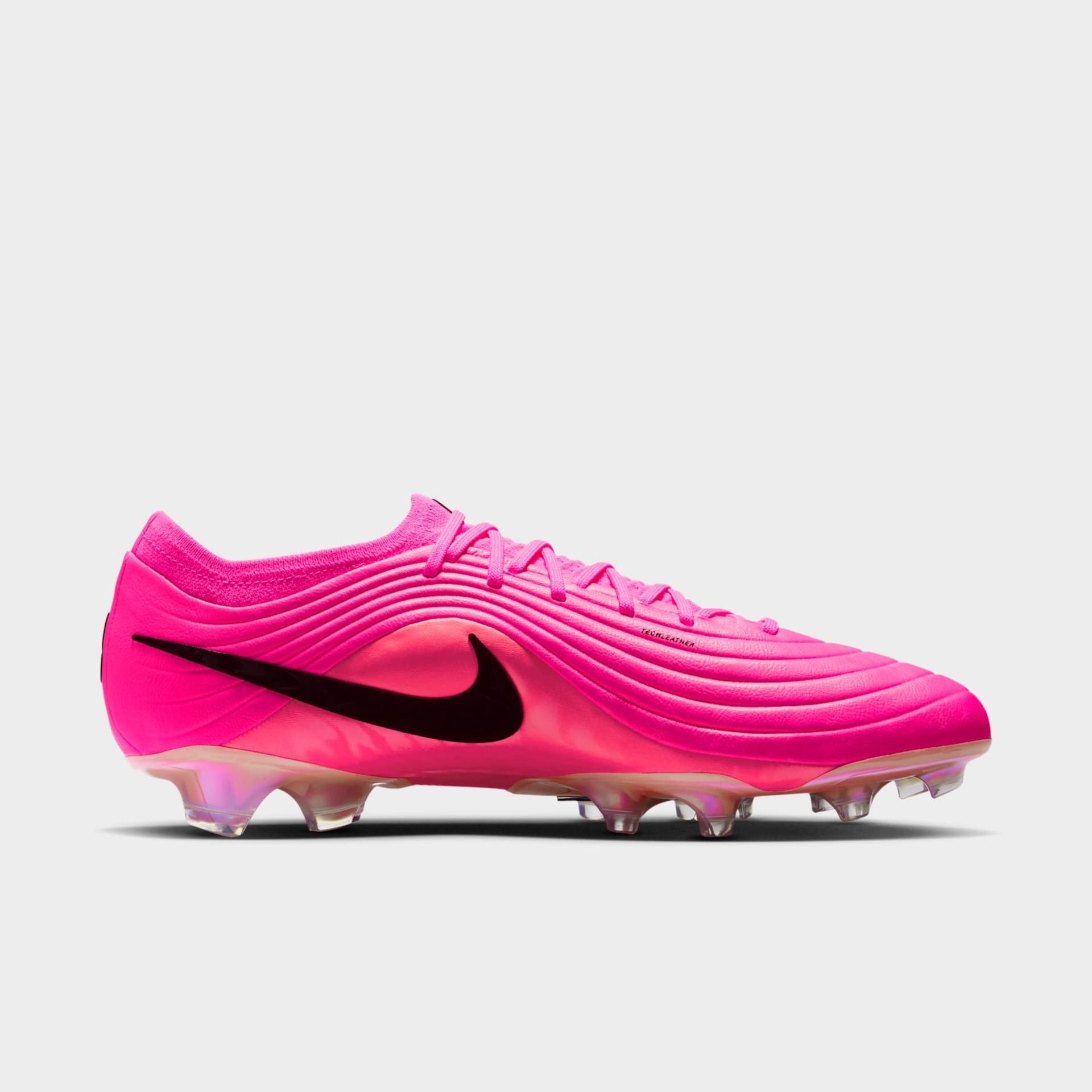 Chuteira Campo Nike Tiempo Maestro Elite - Foto 3
