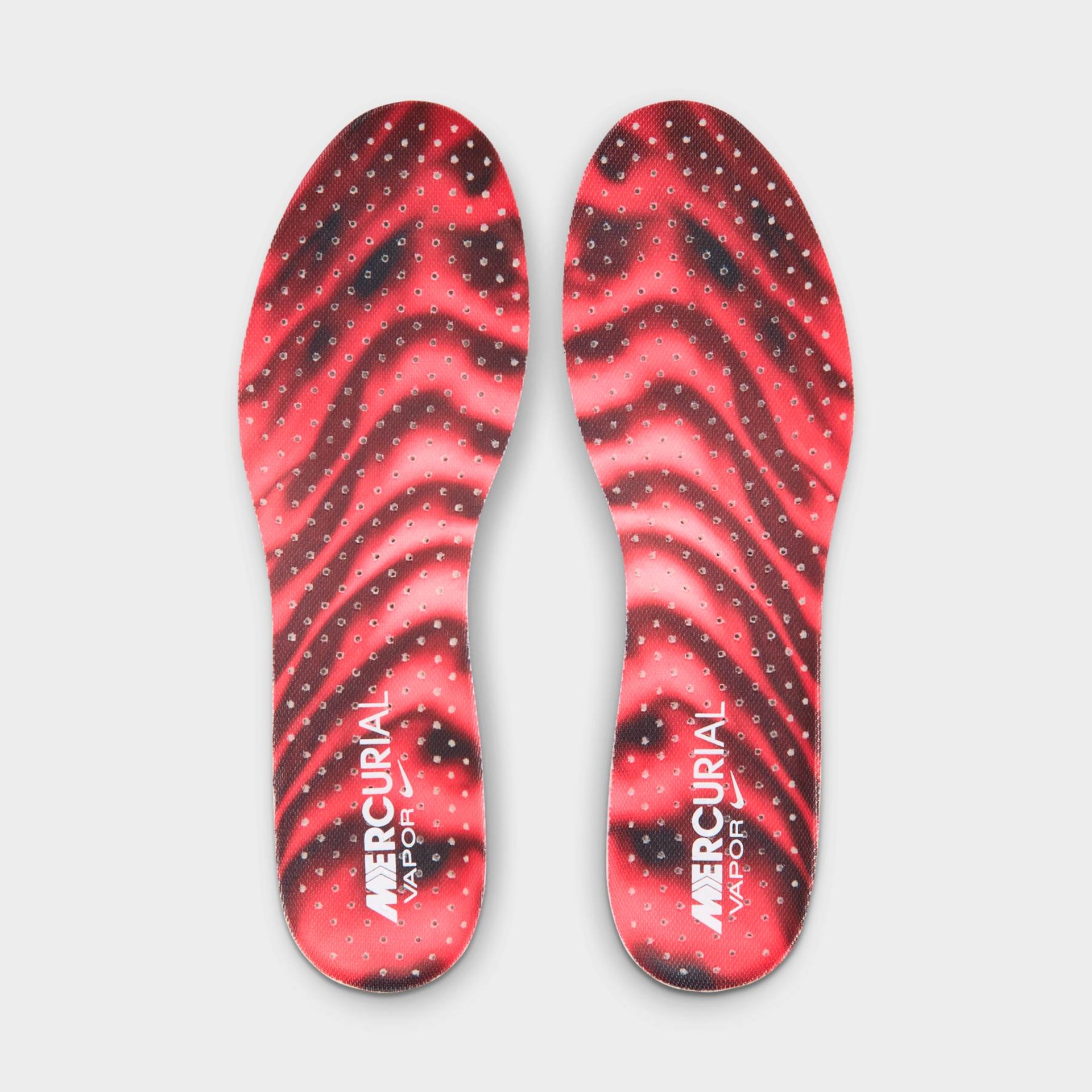 Chuteira Campo Nike Tiempo Maestro Elite - Foto 10