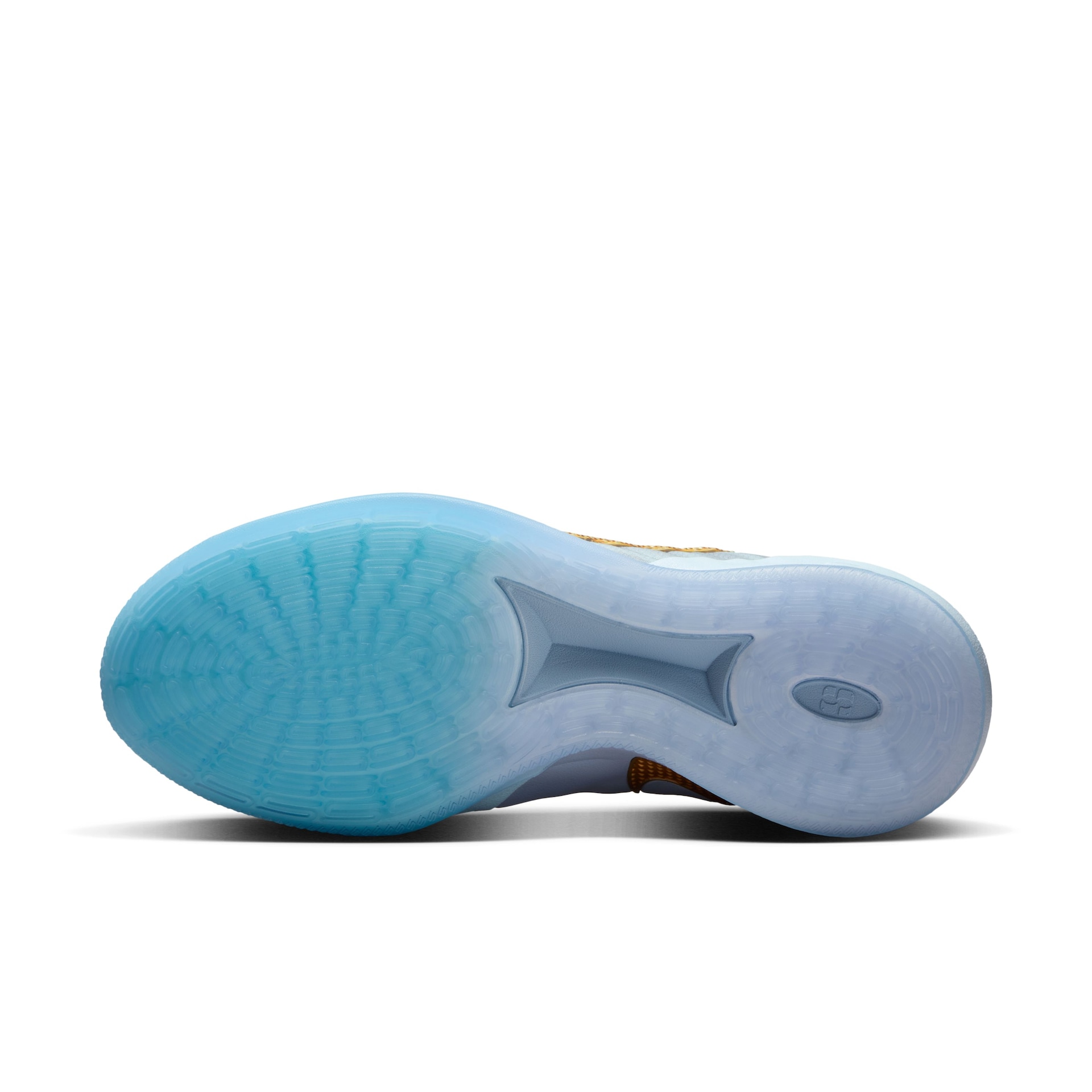 Sabrina 3 'Blueprint' - Foto 2