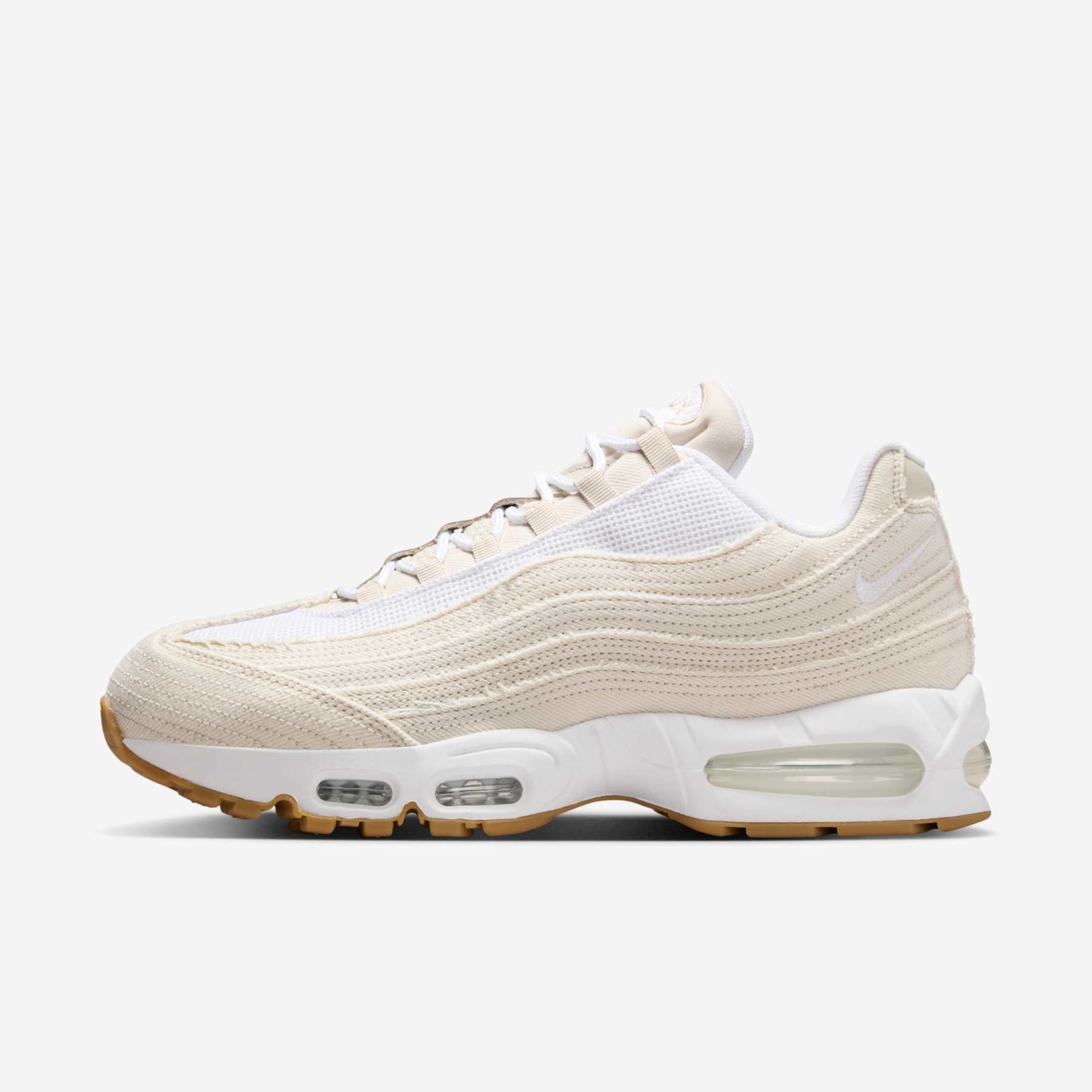 Imagem principal de Air Max 95 x Levi's®