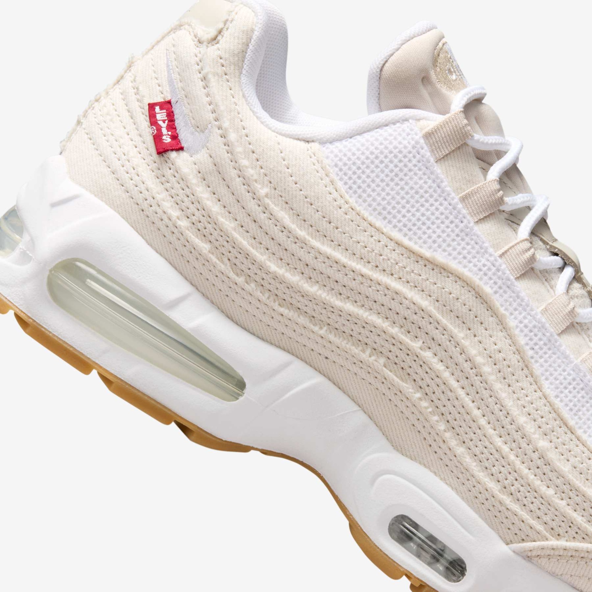 Air Max 95 x Levi's® - Foto 10