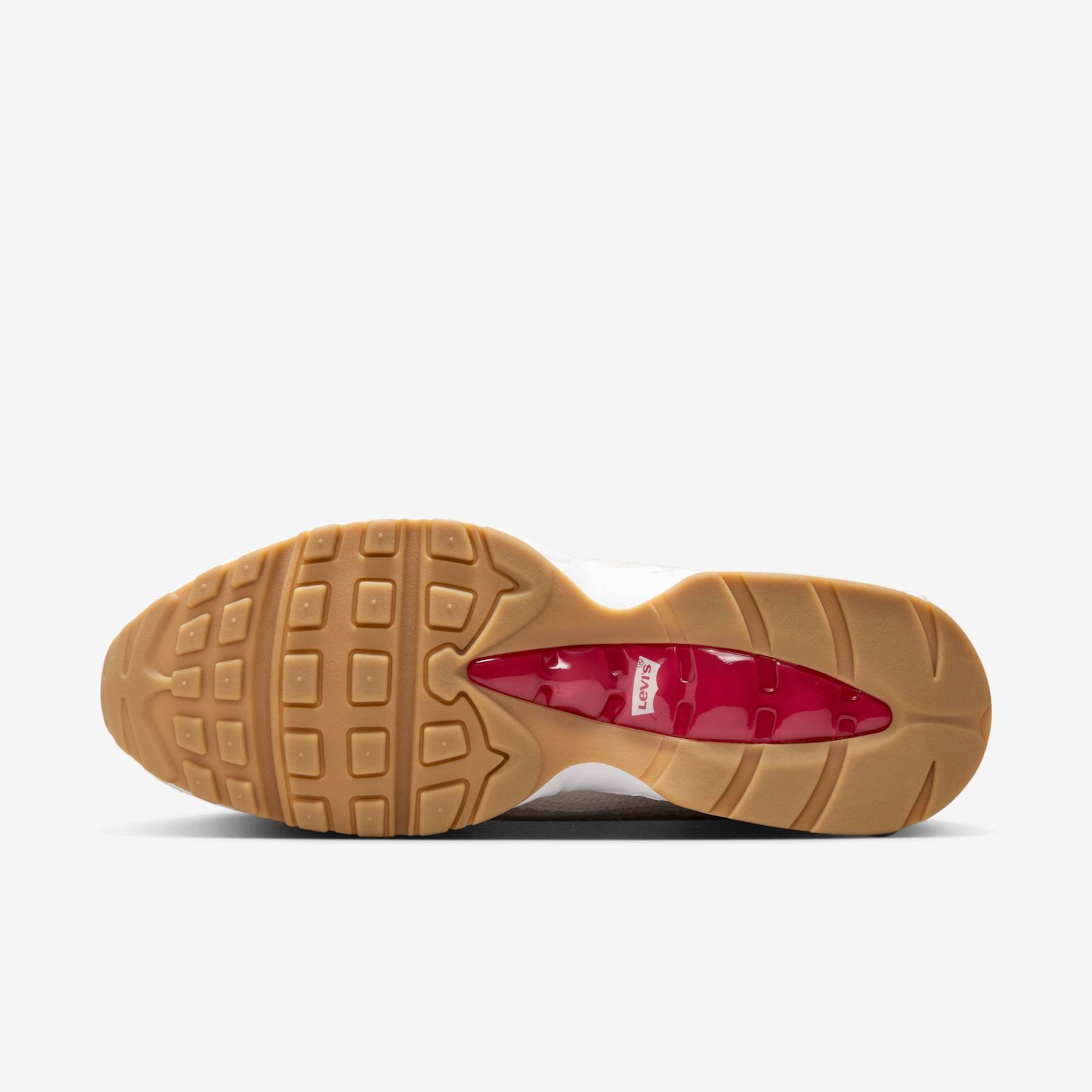 Air Max 95 x Levi's® - Foto 2