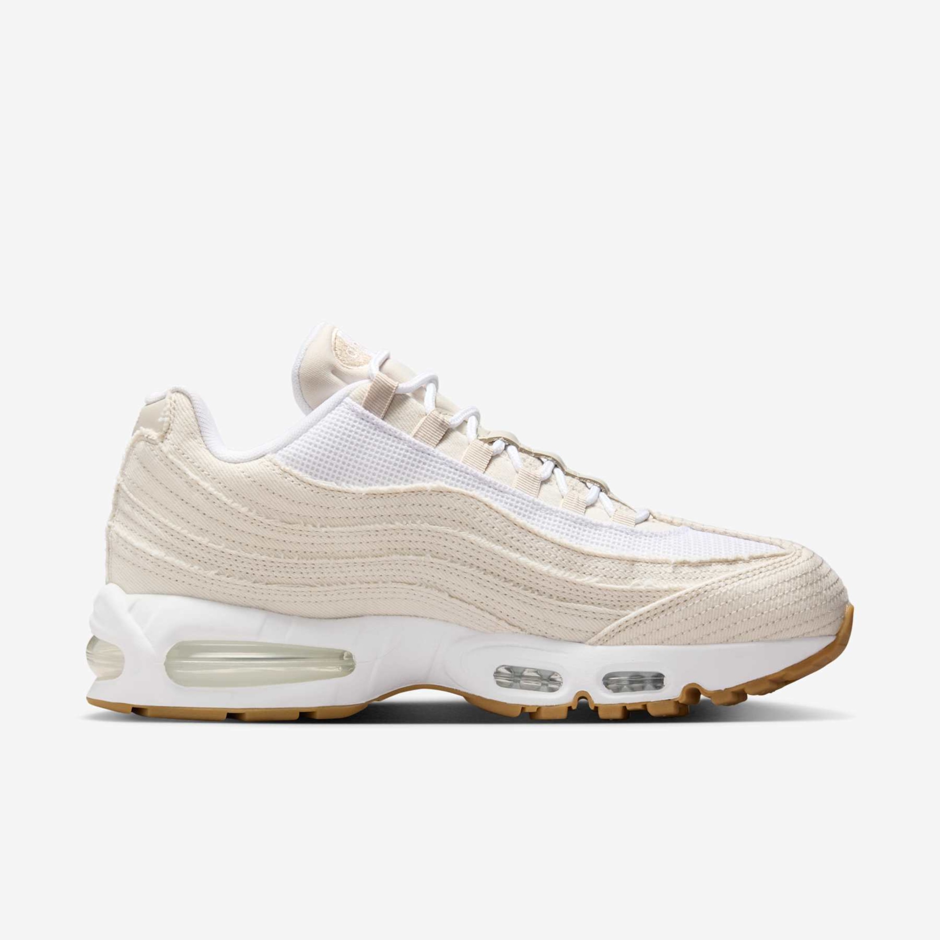 Air Max 95 x Levi's® - Foto 3