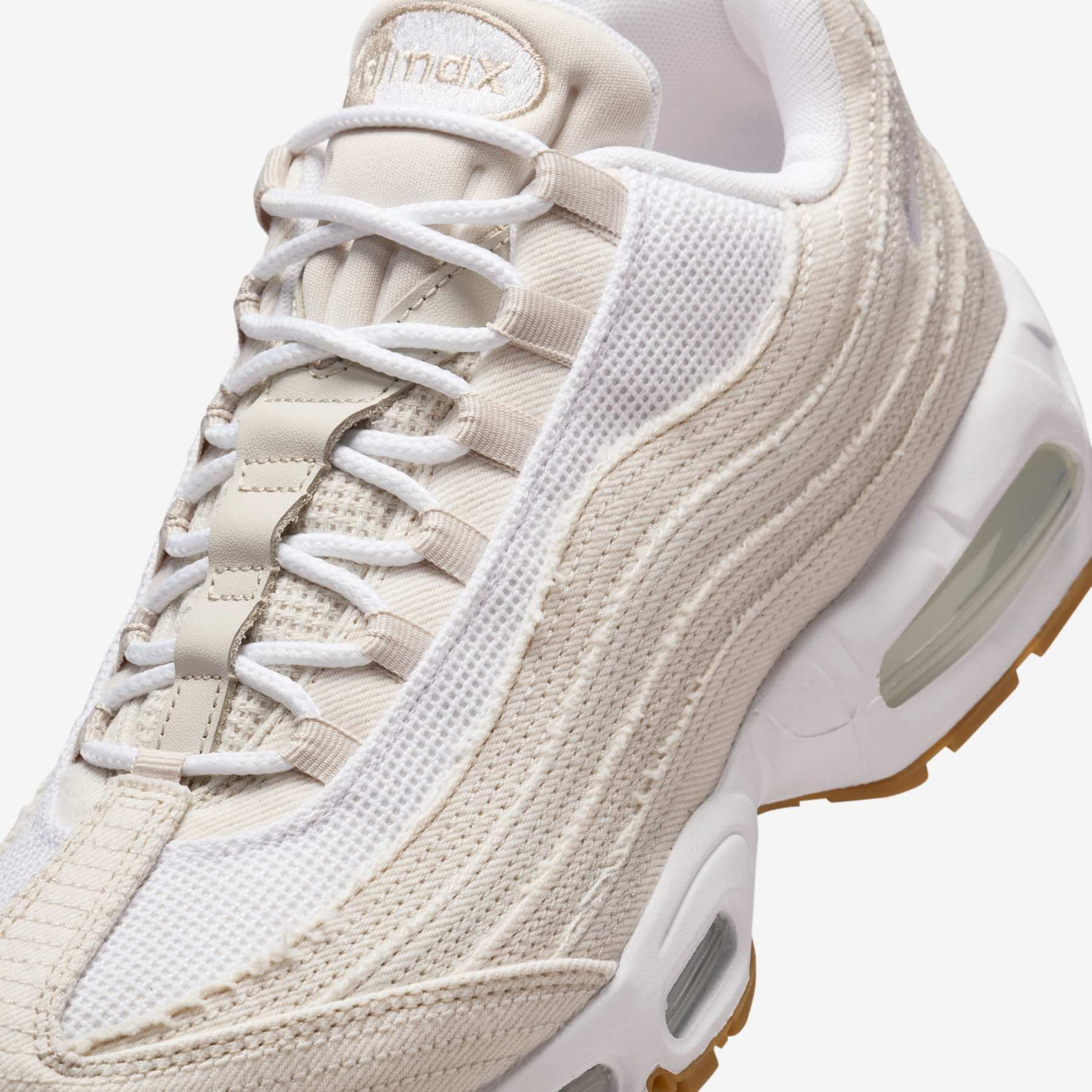 Air Max 95 x Levi's® - Foto 7