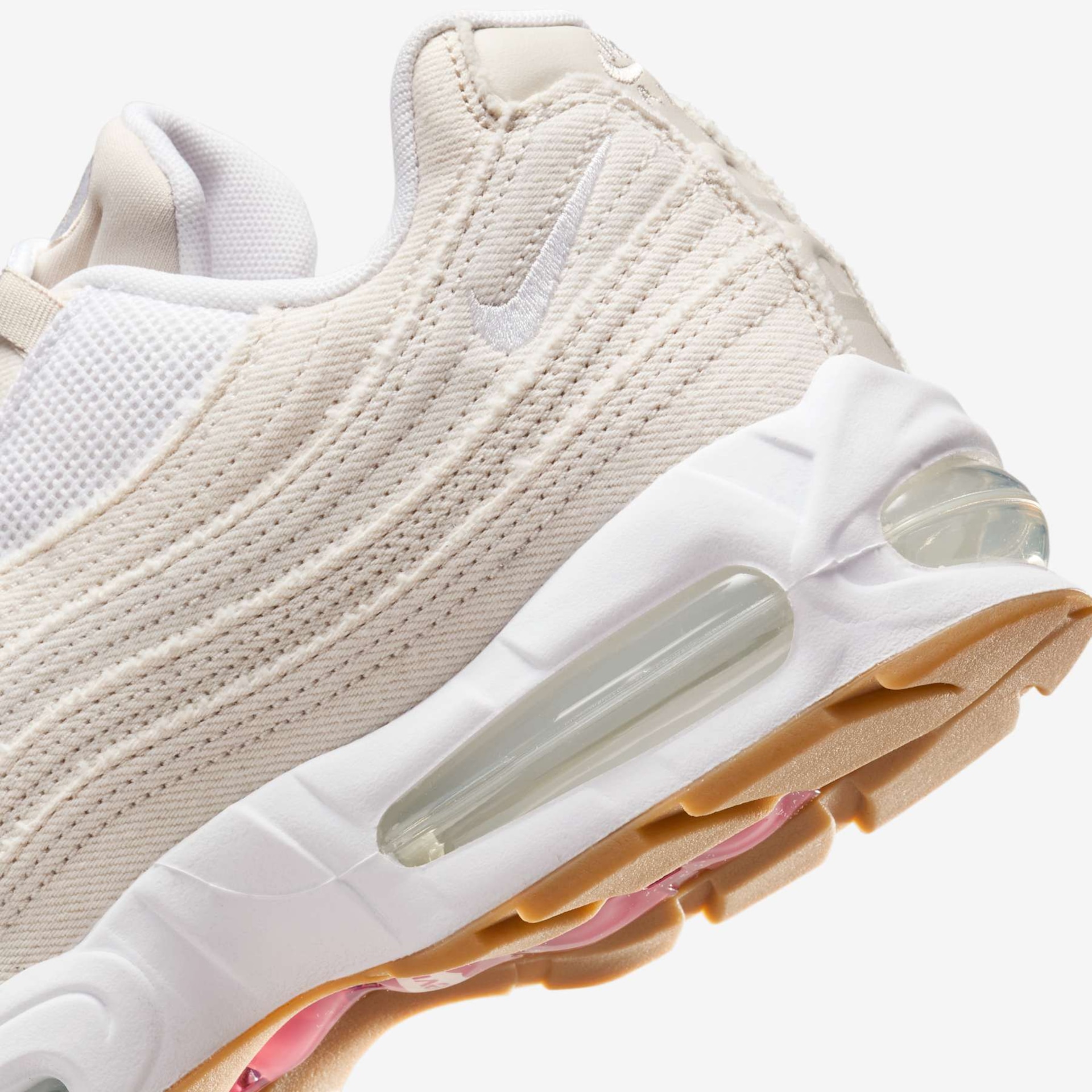 Air Max 95 x Levi's® - Foto 8