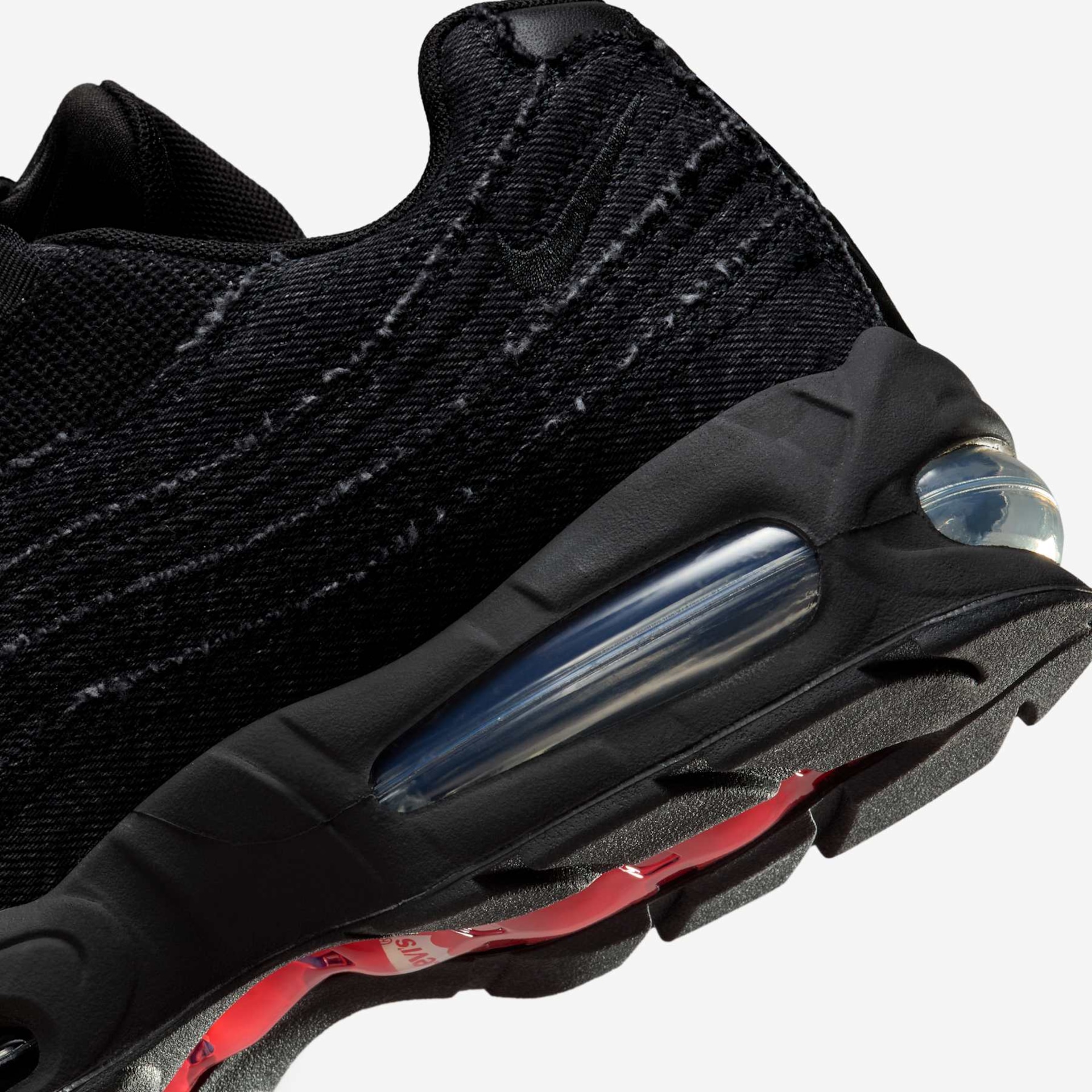Air Max 95 x Levi's® - Foto 8