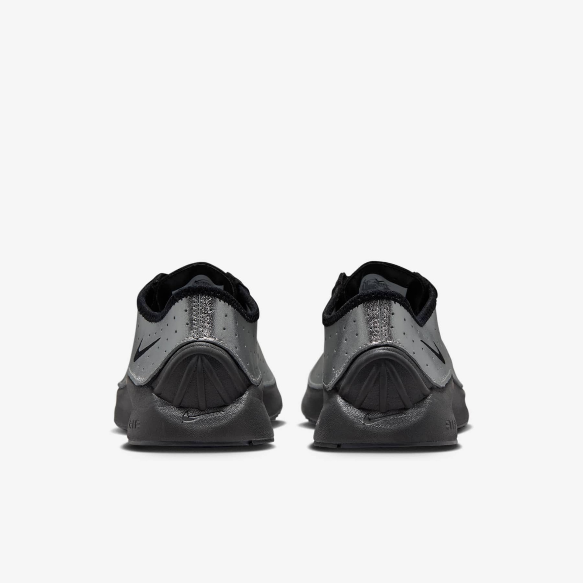 Women's Air Superfly - Foto 6