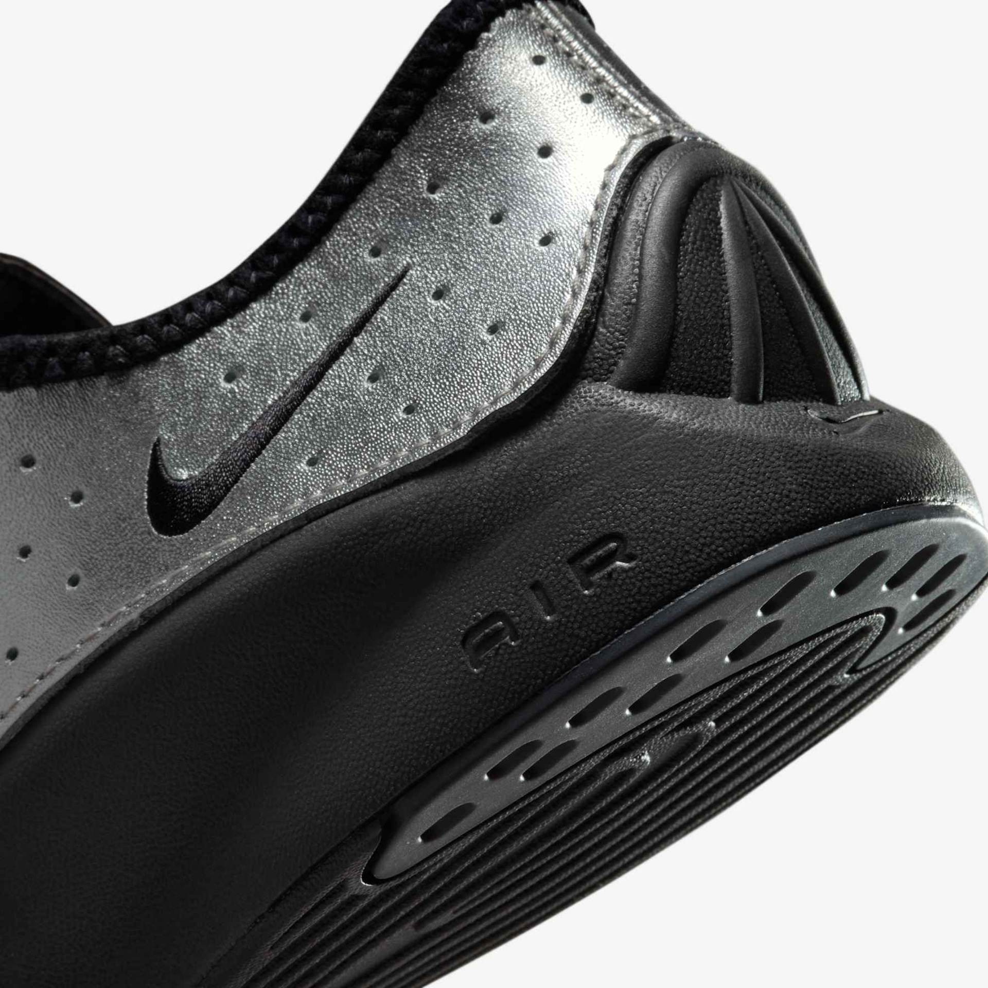 Women's Air Superfly - Foto 8