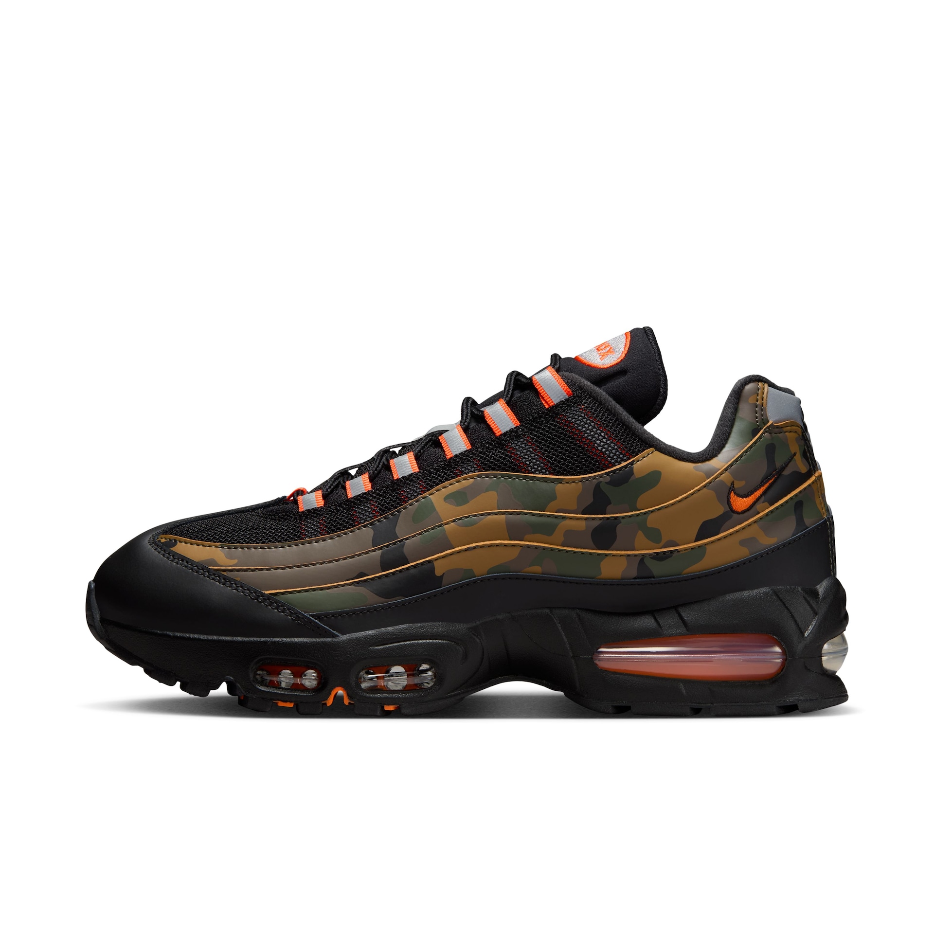 Imagem principal de AIR MAX 95 OG