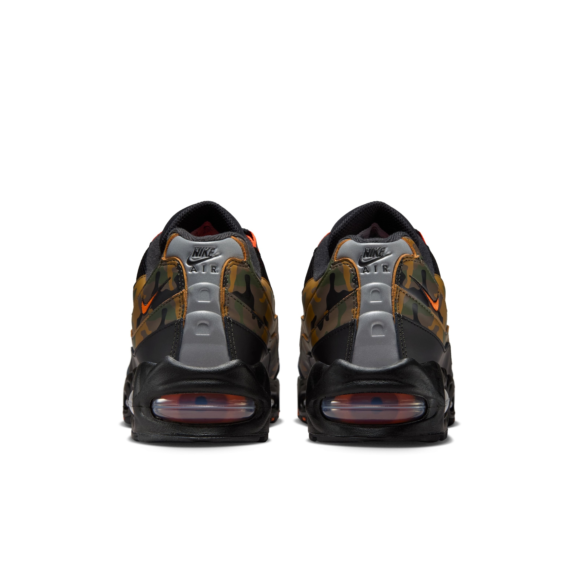 AIR MAX 95 OG - Foto 6