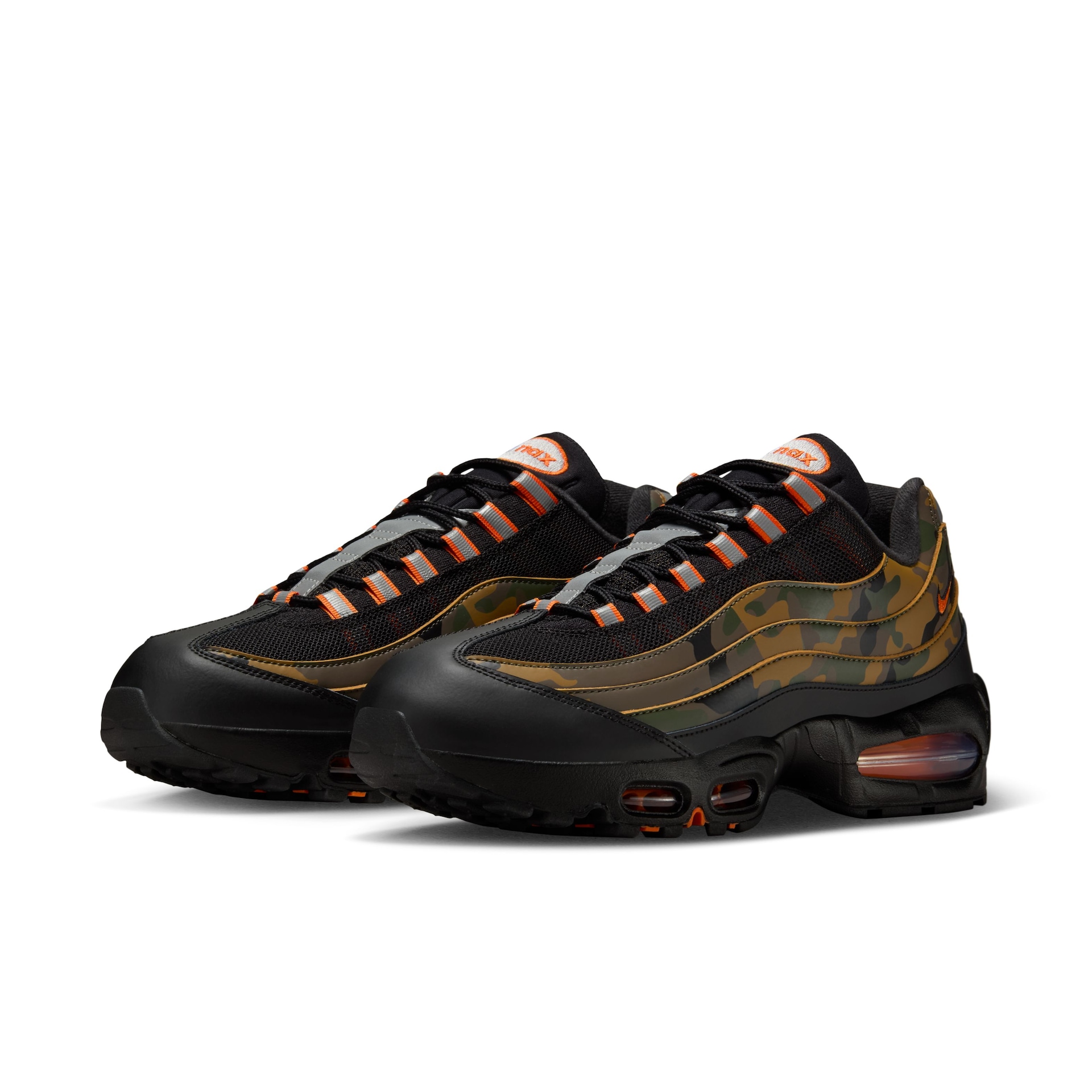 AIR MAX 95 OG - Foto 5