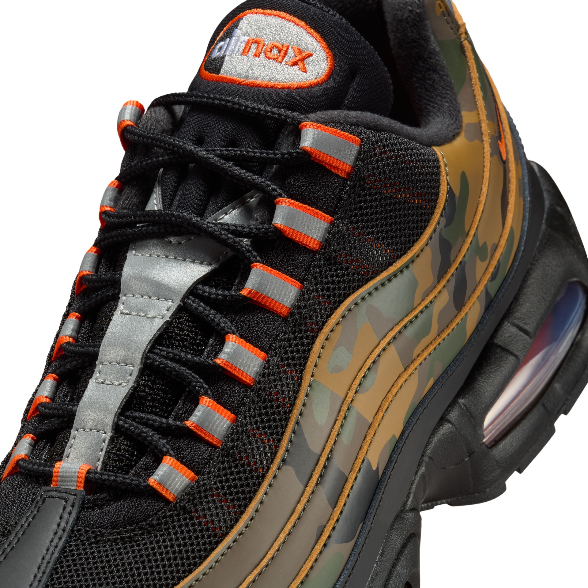 AIR MAX 95 OG - Foto 7