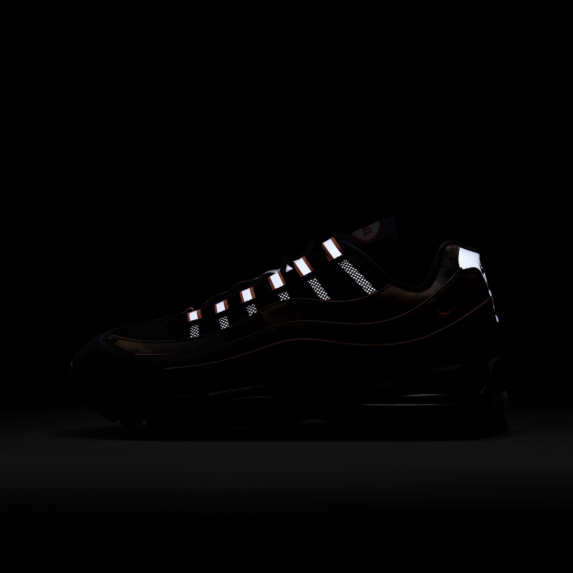 AIR MAX 95 OG - Foto 9