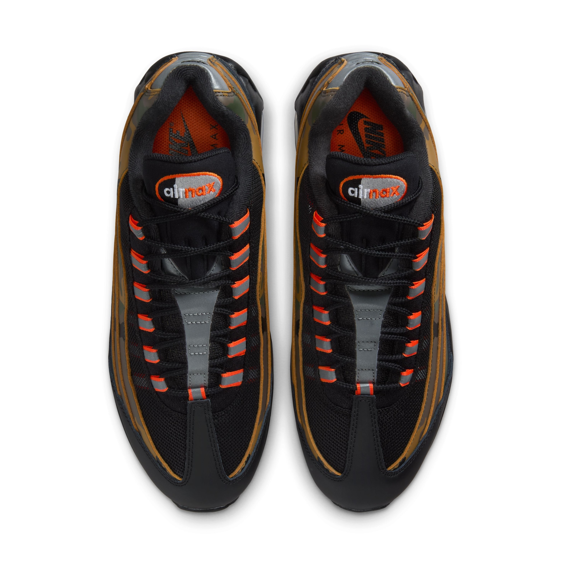 AIR MAX 95 OG - Foto 4