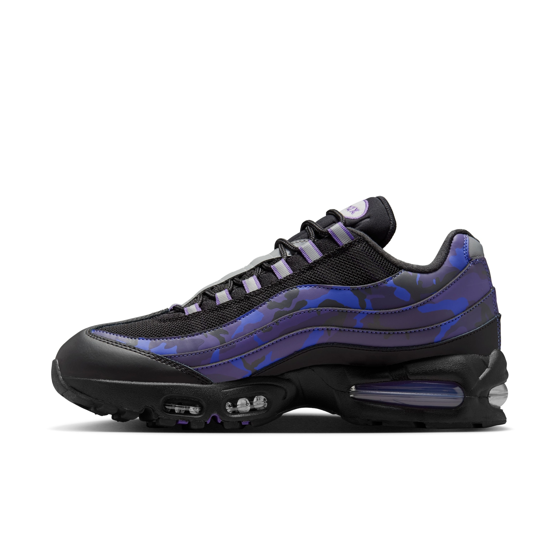 Imagem principal de AIR MAX 95 OG