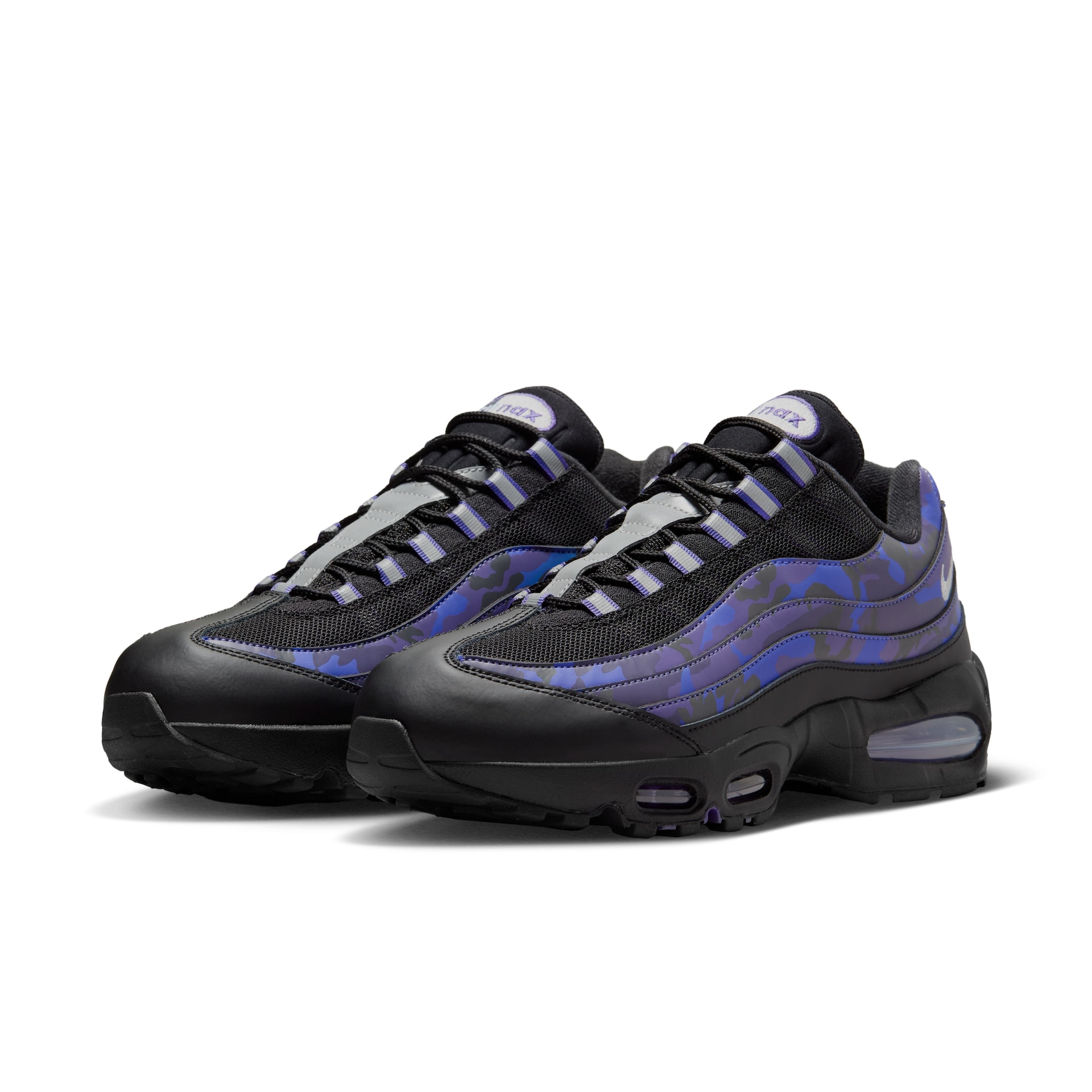 AIR MAX 95 OG - Foto 5