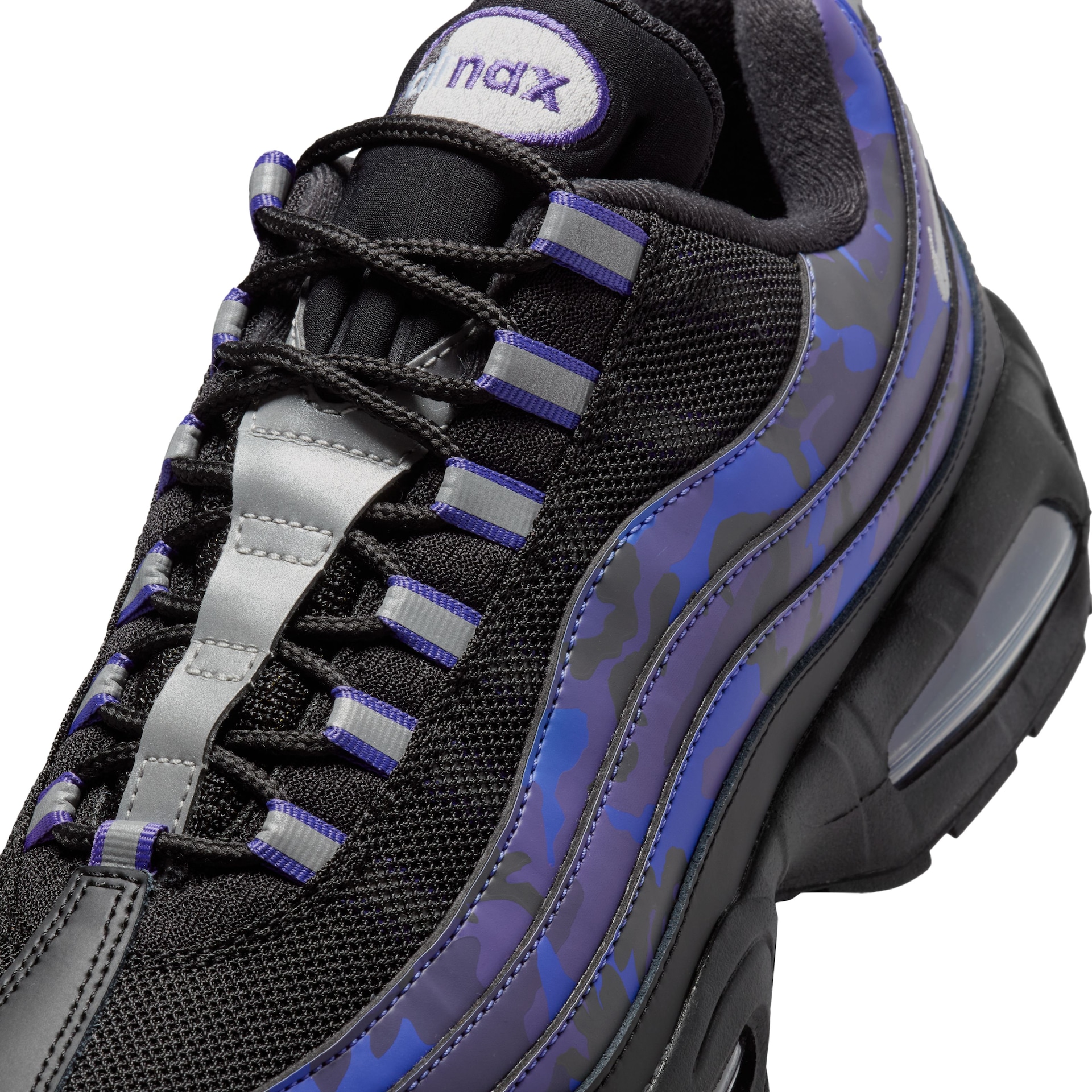 AIR MAX 95 OG - Foto 8