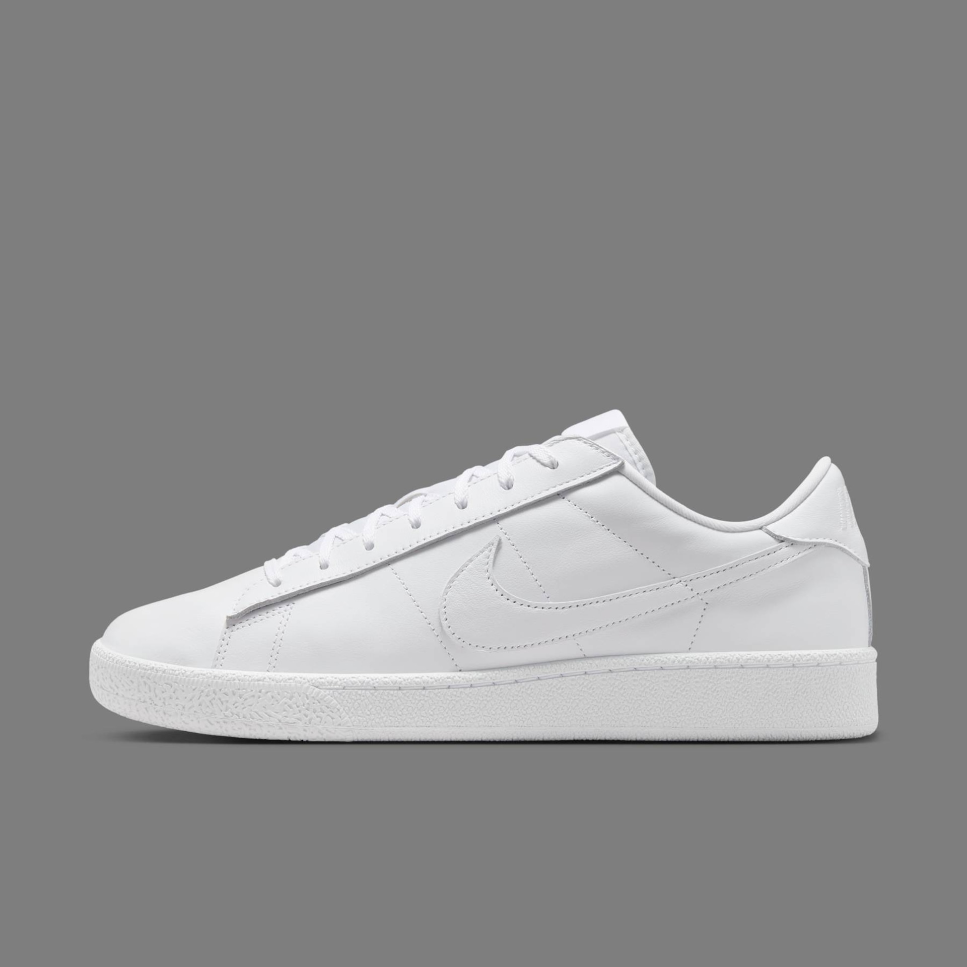Imagem principal de Tênis Nike Classic Sport Masculino