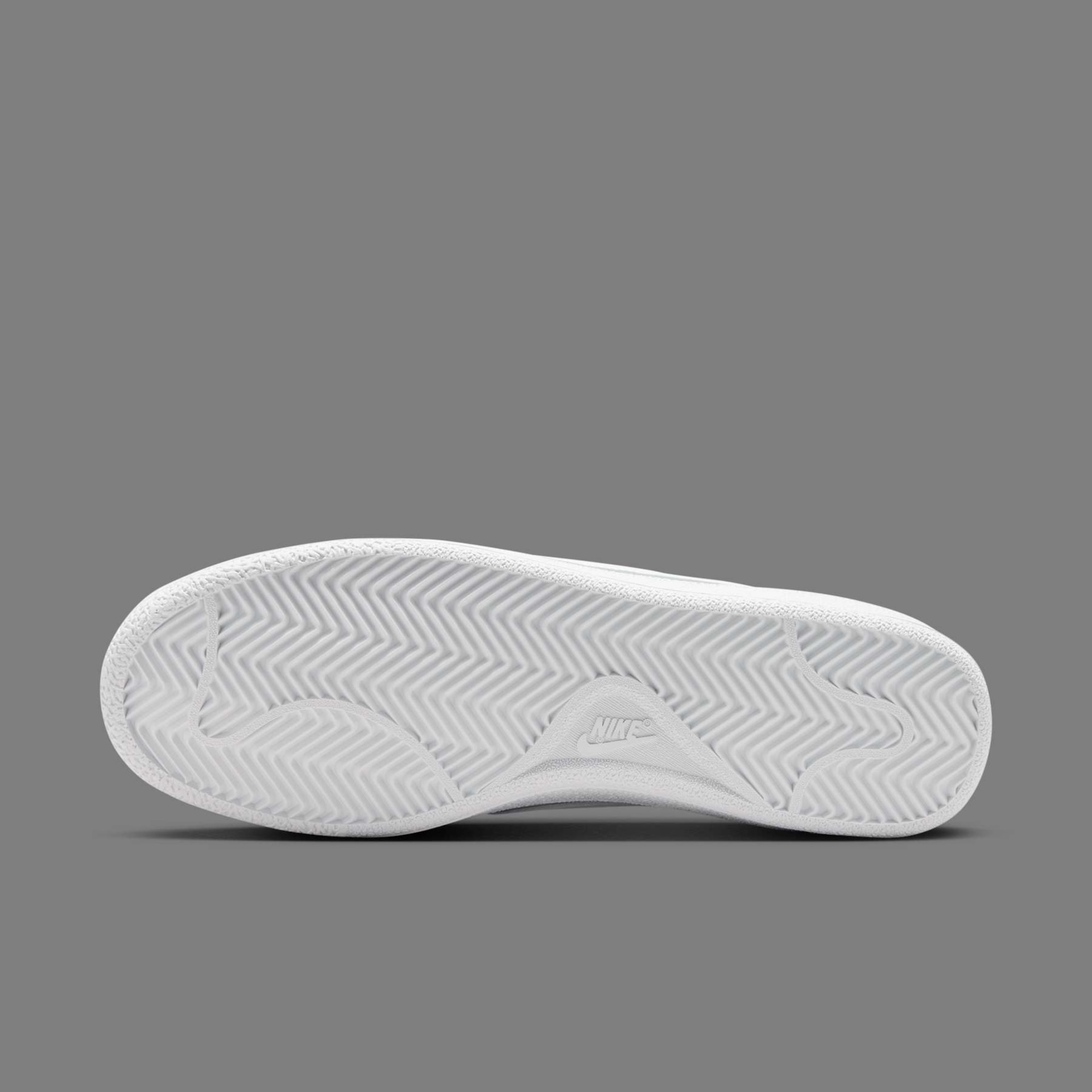 Tênis Nike Classic Sport Masculino - Foto 2