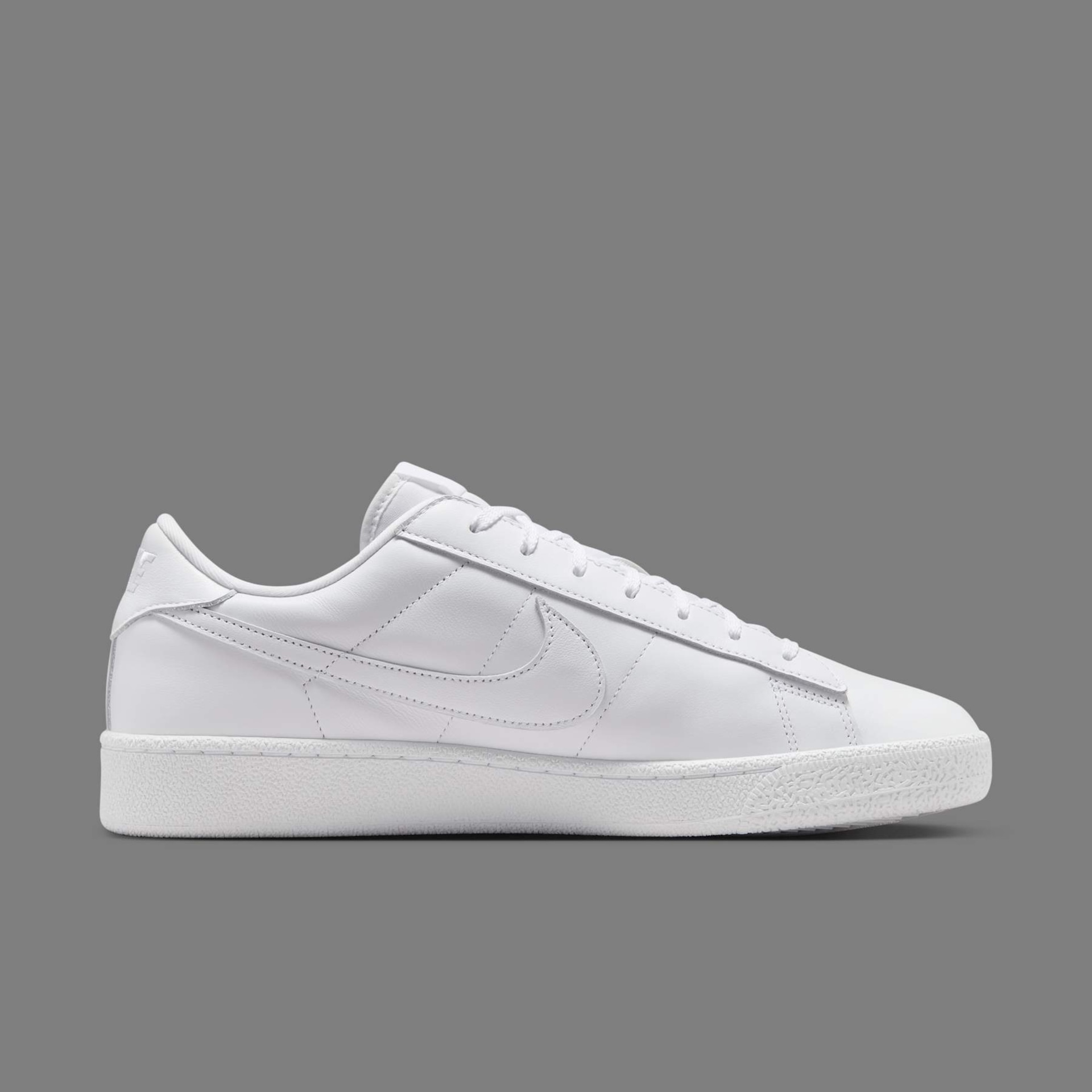 Tênis Nike Classic Sport Masculino - Foto 3