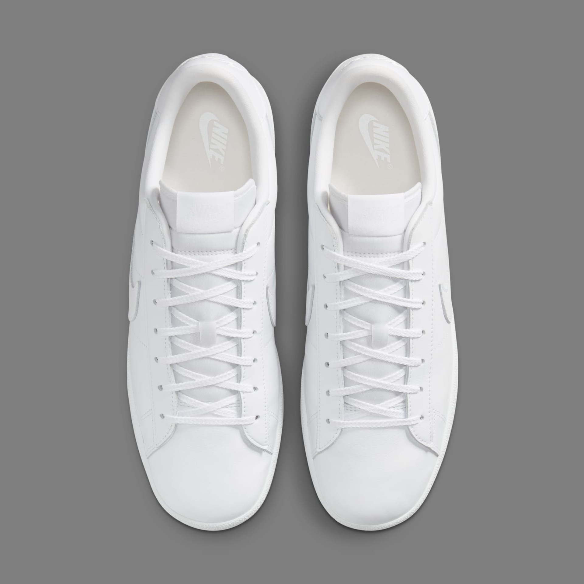 Tênis Nike Classic Sport Masculino - Foto 4