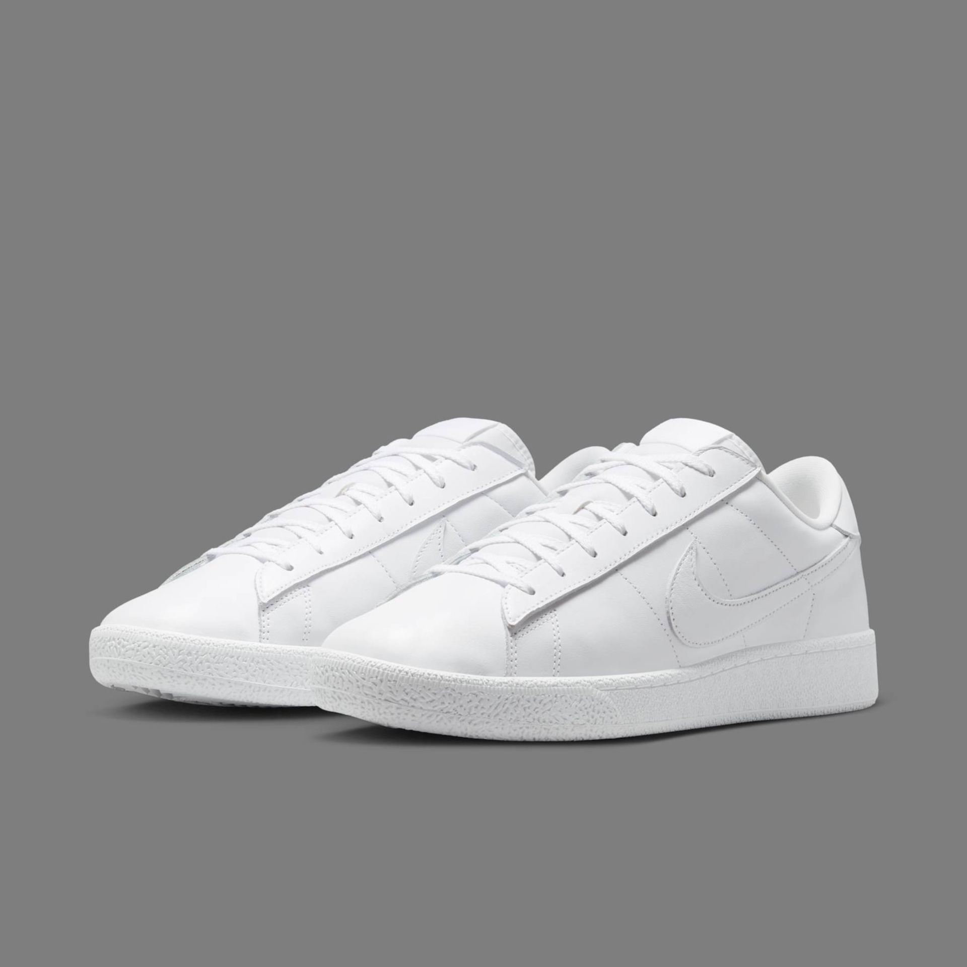 Tênis Nike Classic Sport Masculino - Foto 5