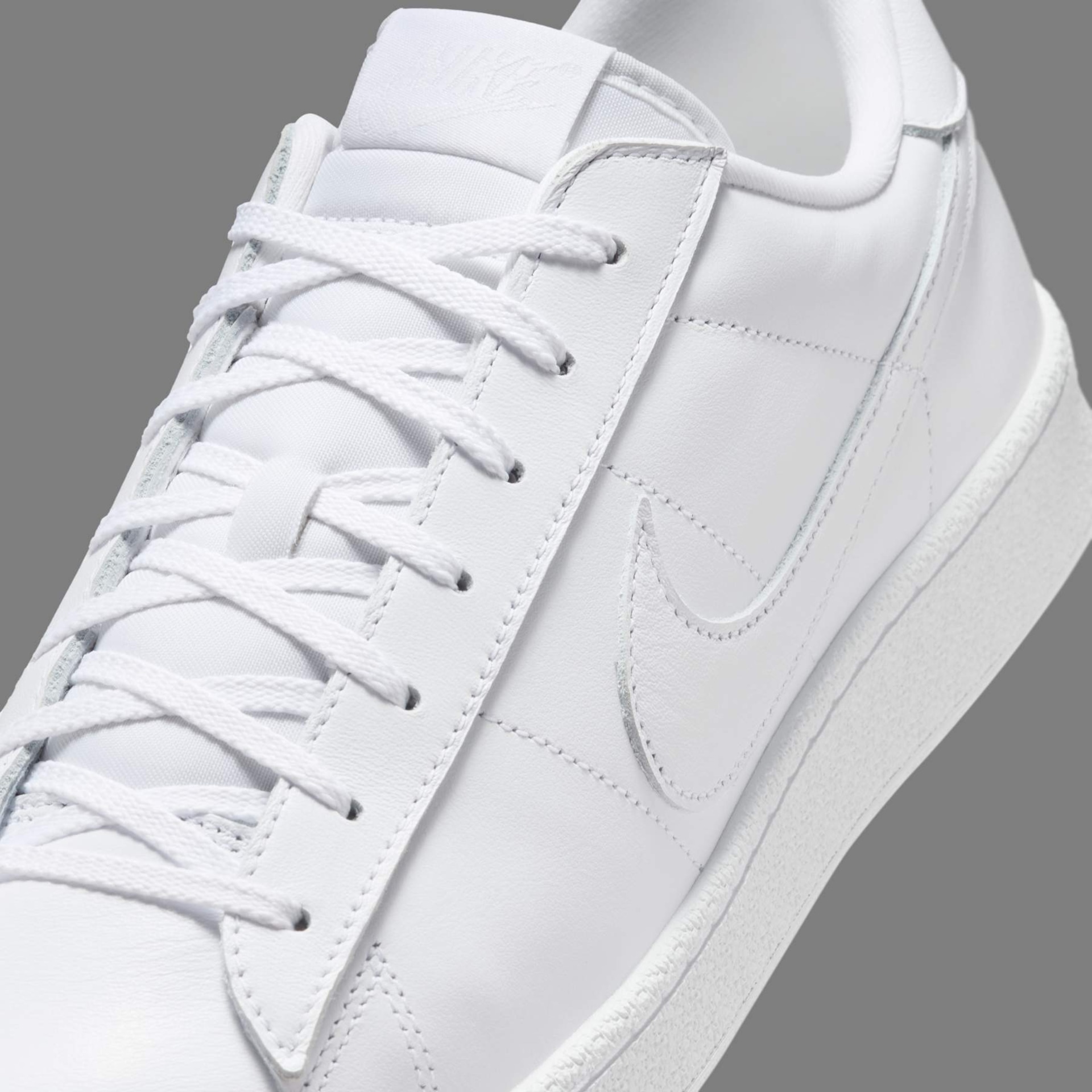 Tênis Nike Classic Sport Masculino - Foto 7