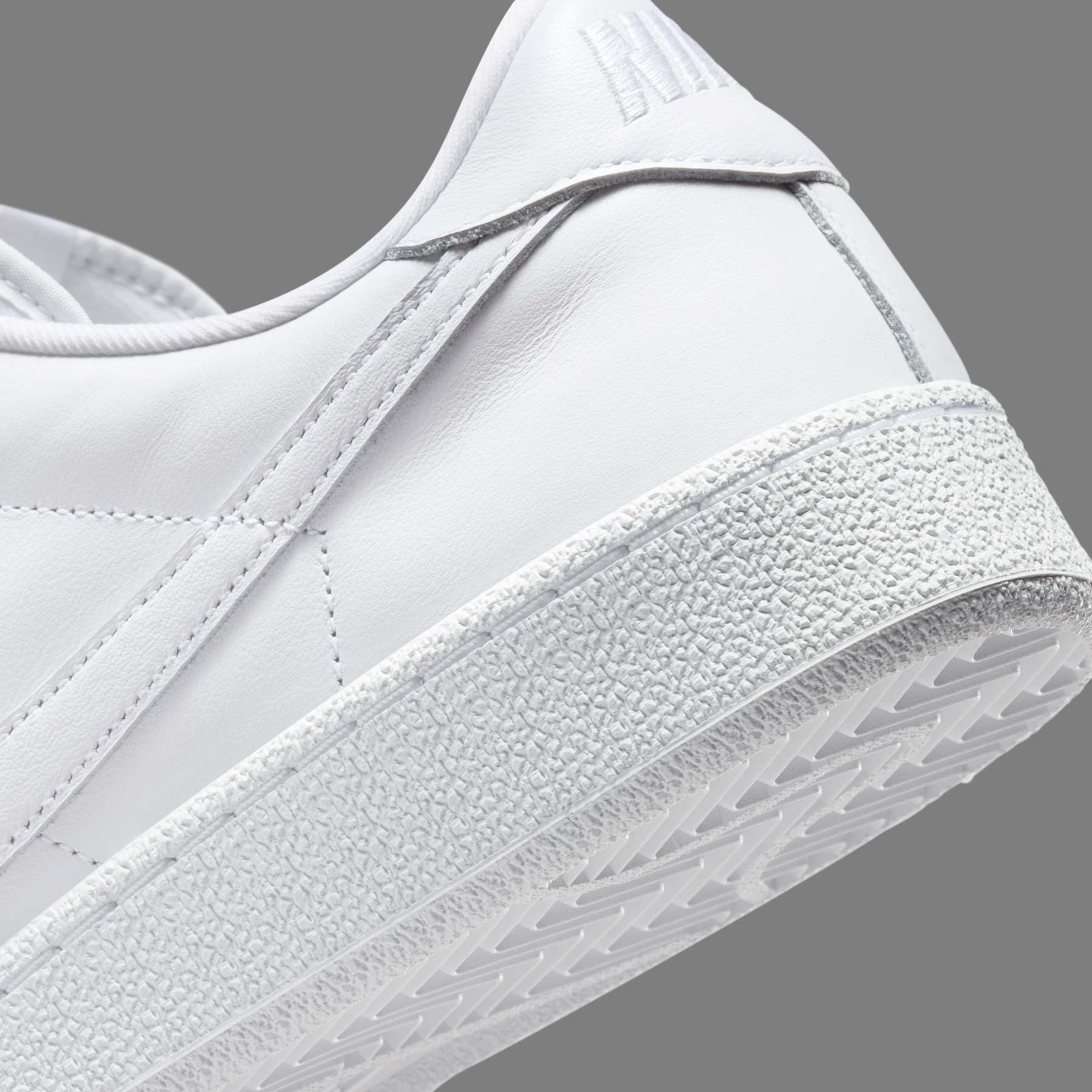 Tênis Nike Classic Sport Masculino - Foto 8