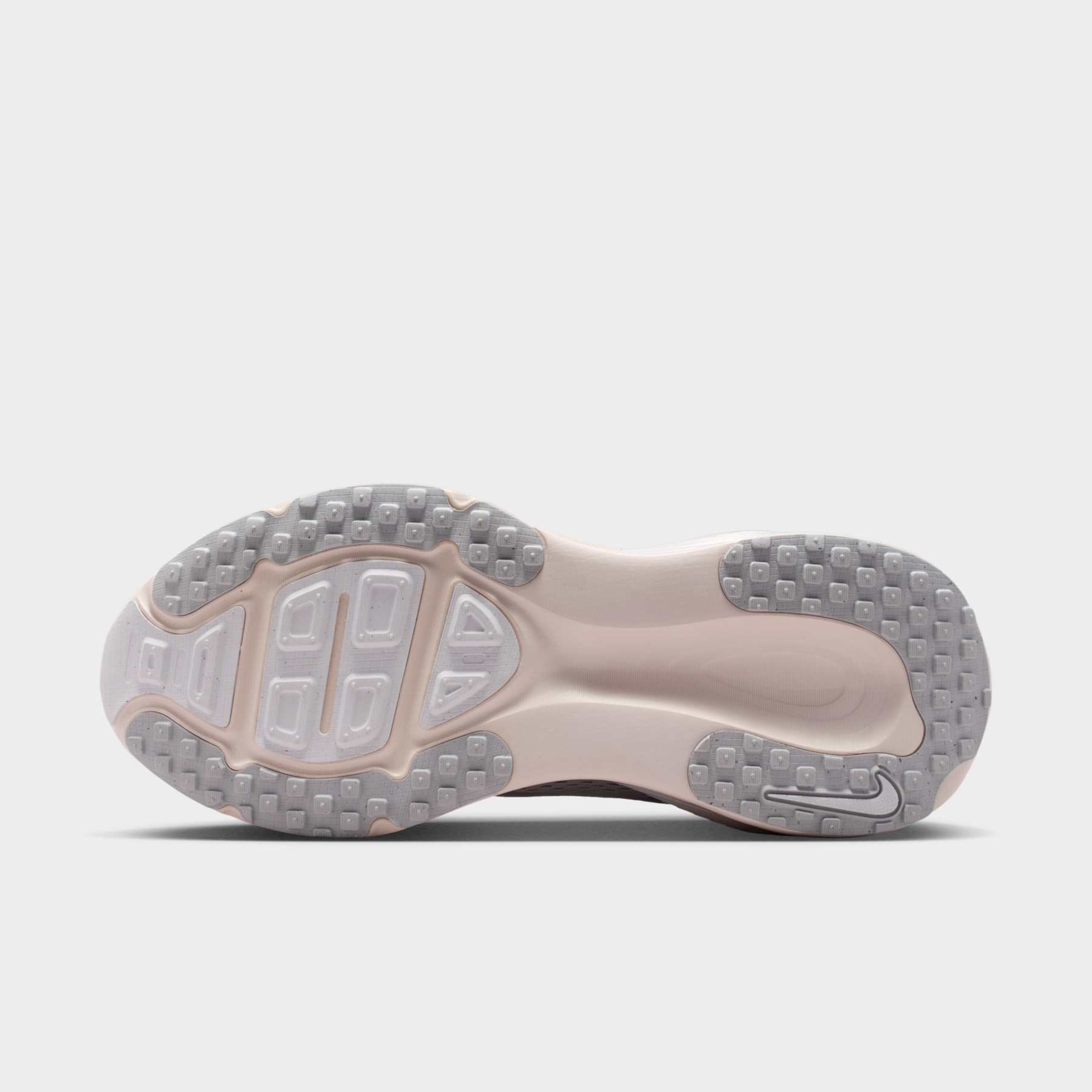 Tênis Nike Vomero 18 SE Feminino - Foto 2