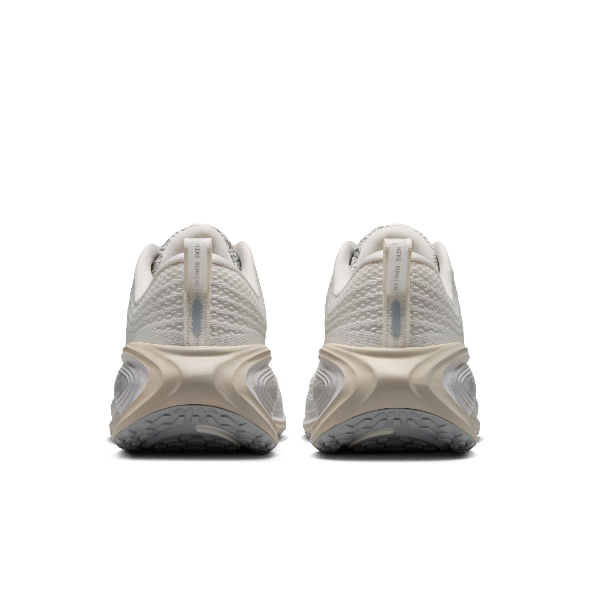 Tênis Nike Vomero Plus SE Feminino - Foto 10