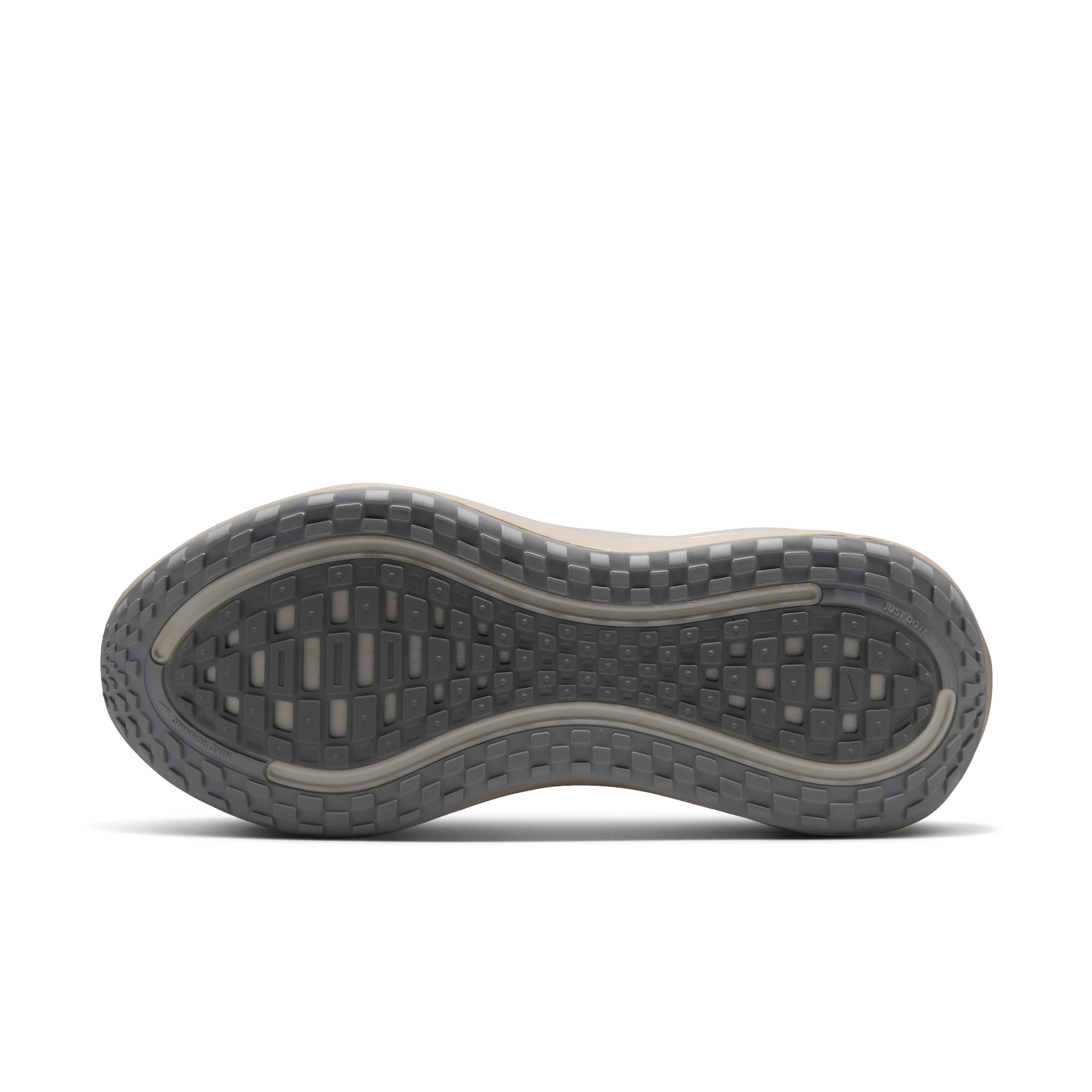 Tênis Nike Vomero Plus SE Feminino - Foto 2