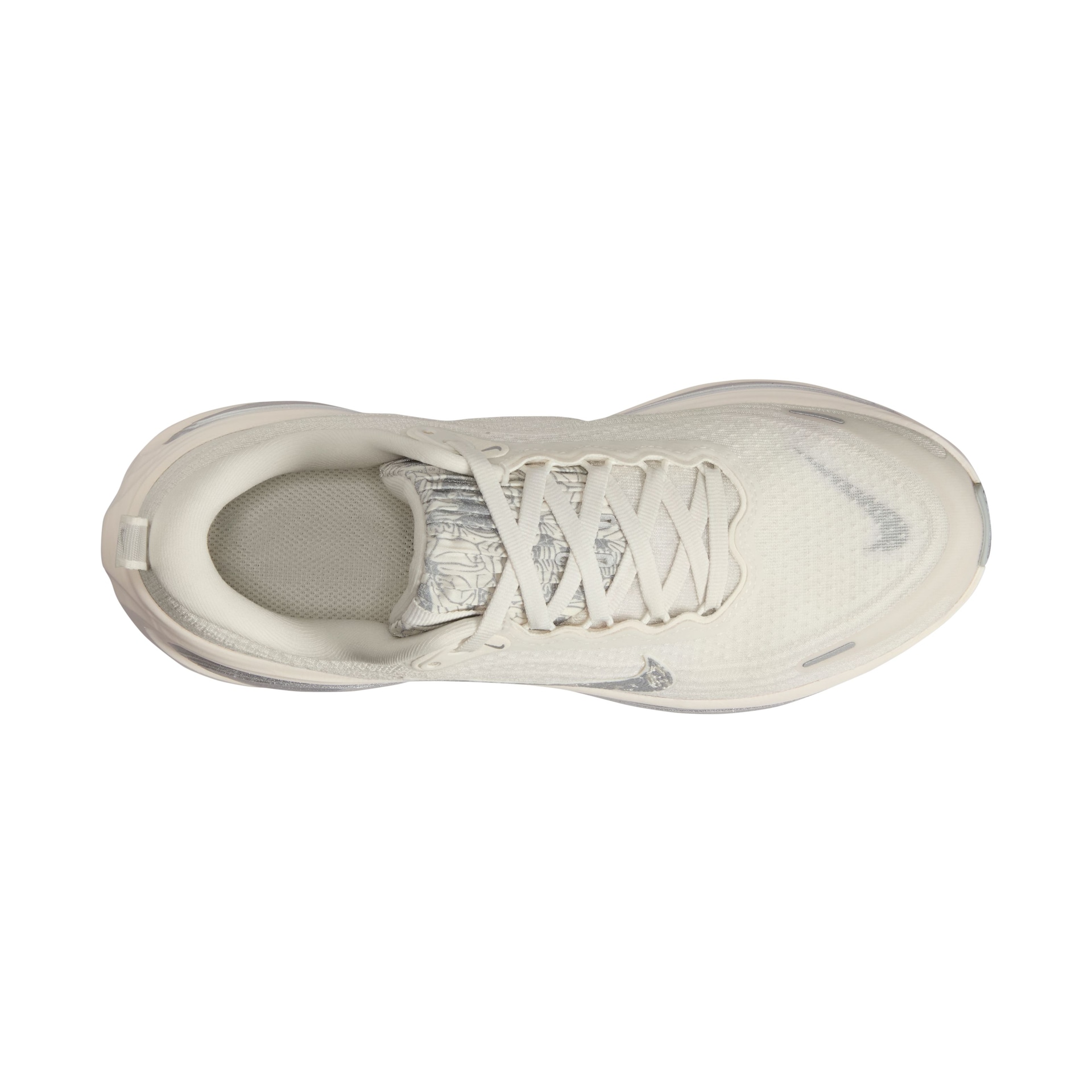 Tênis Nike Vomero Plus SE Feminino - Foto 7